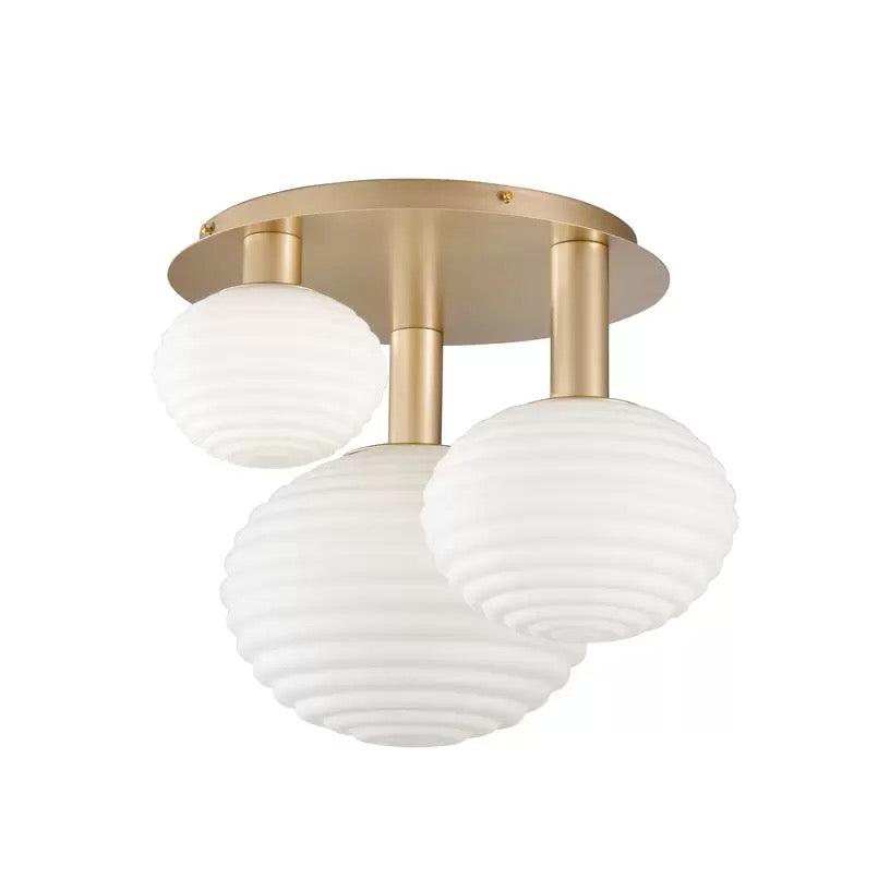 buonannodesignboutique