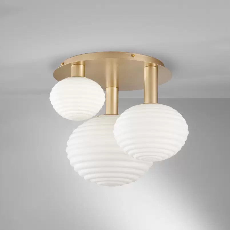 buonannodesignboutique