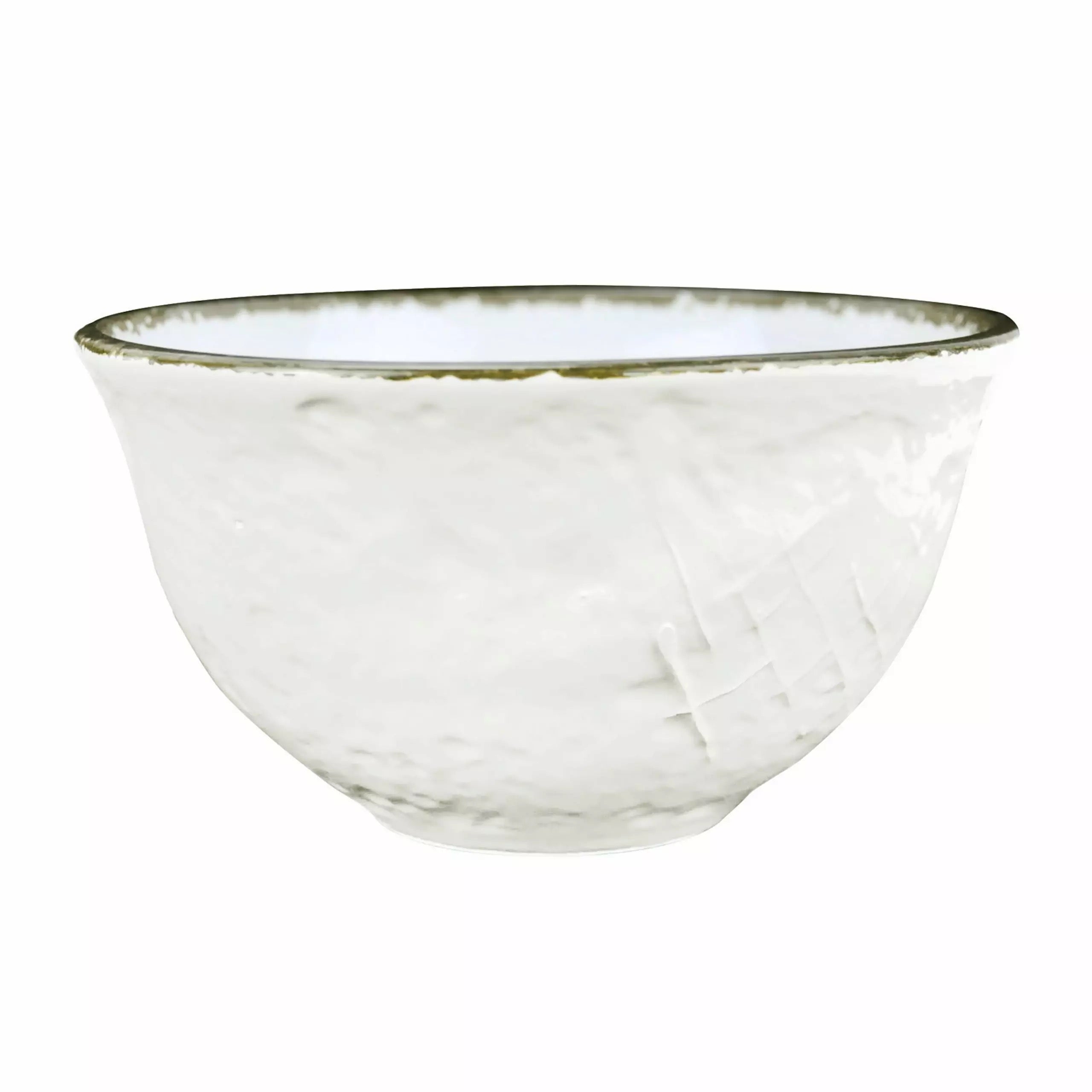 buonannodesignboutique