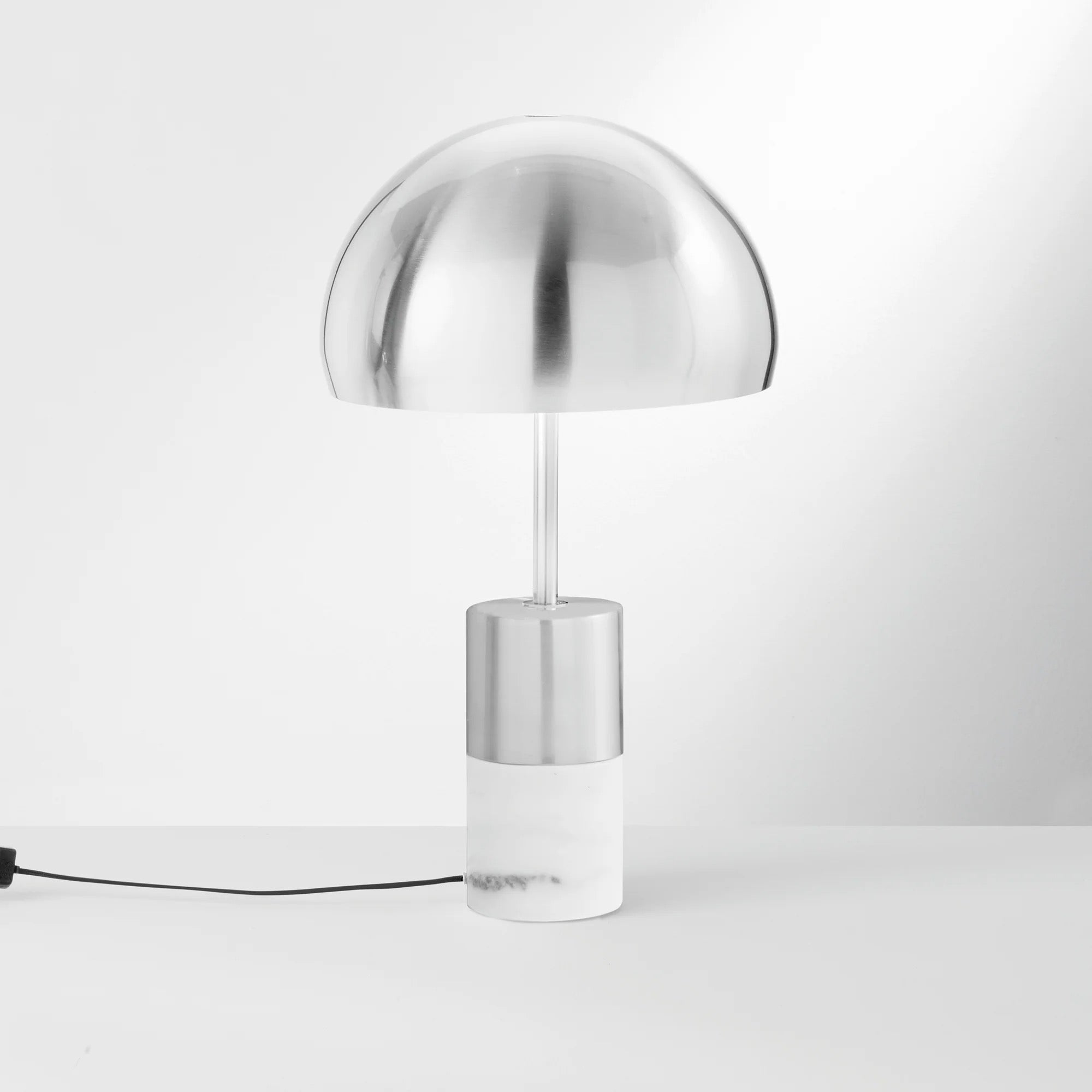 buonannodesignboutique