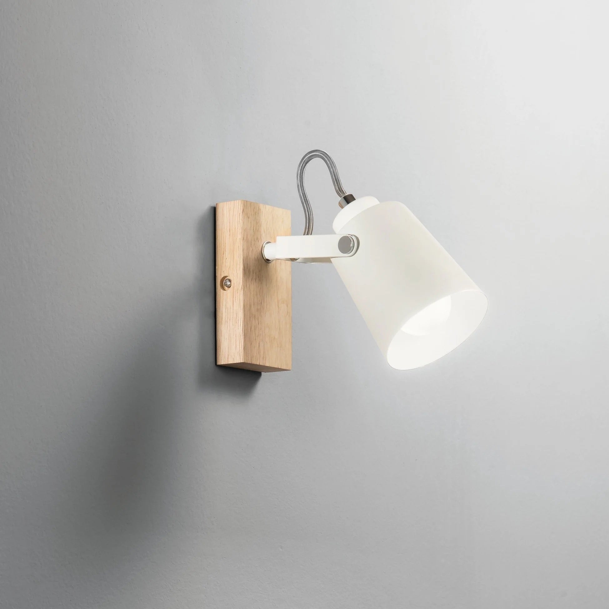 buonannodesignboutique