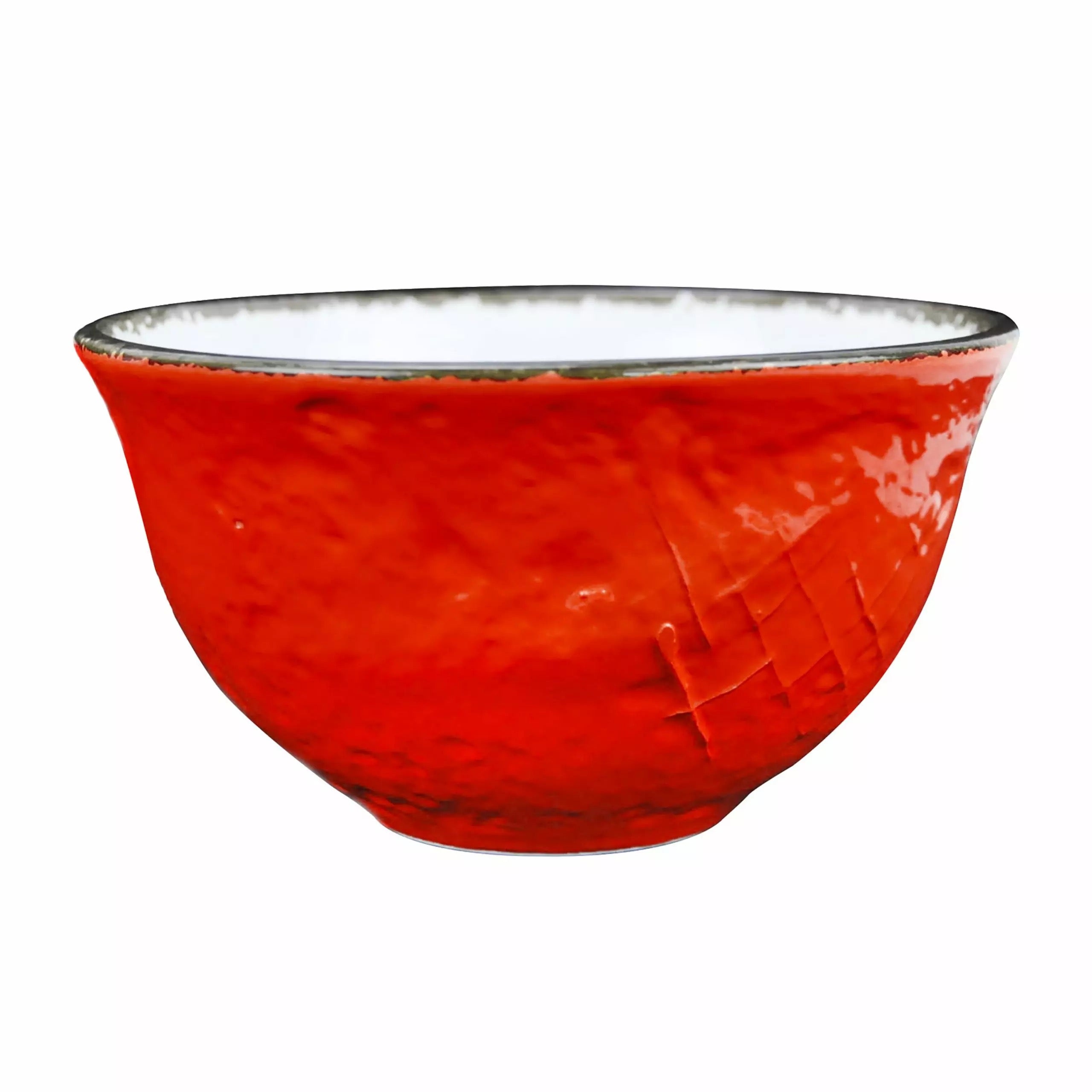buonannodesignboutique