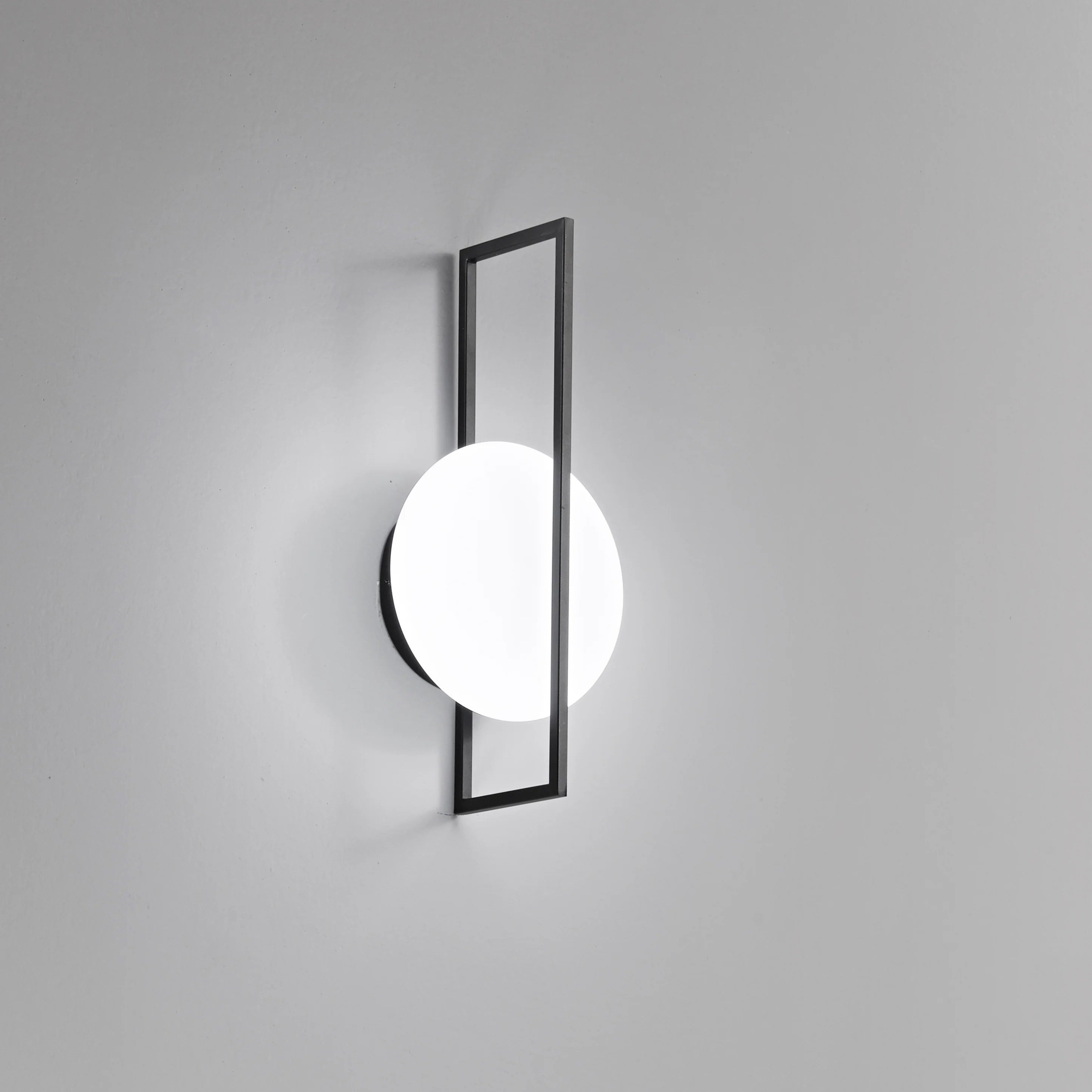 buonannodesignboutique