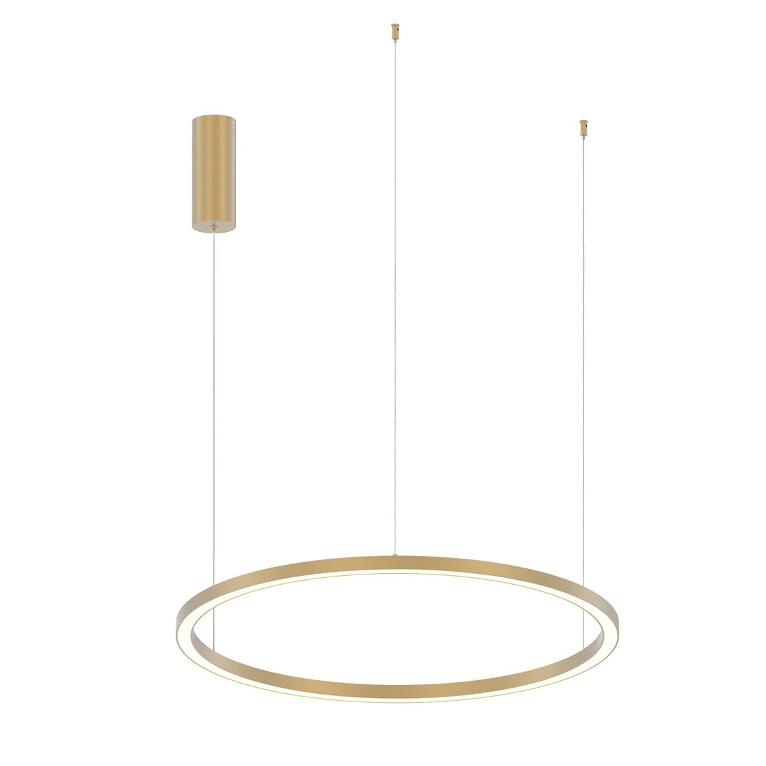 buonannodesignboutique