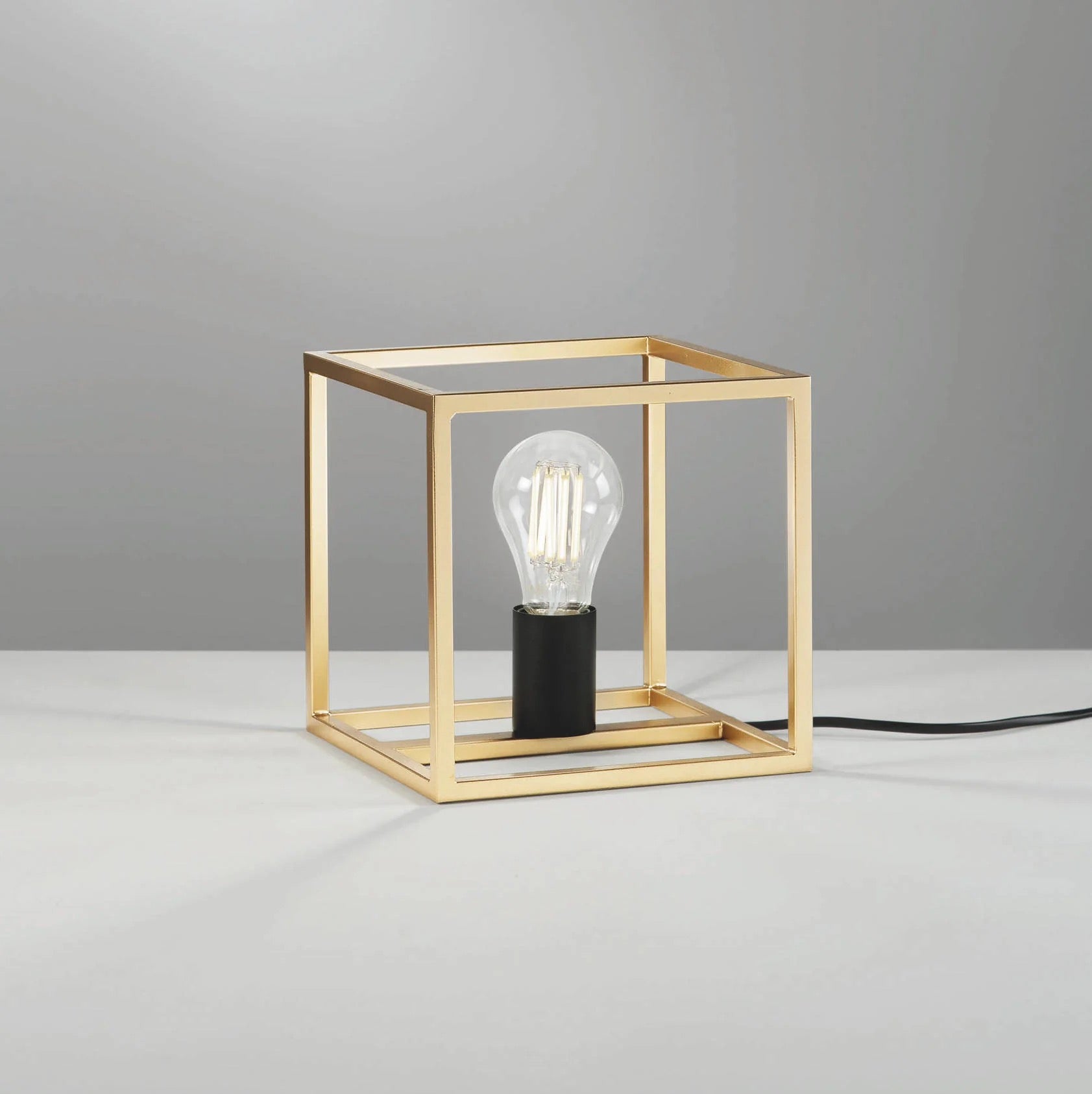 buonannodesignboutique