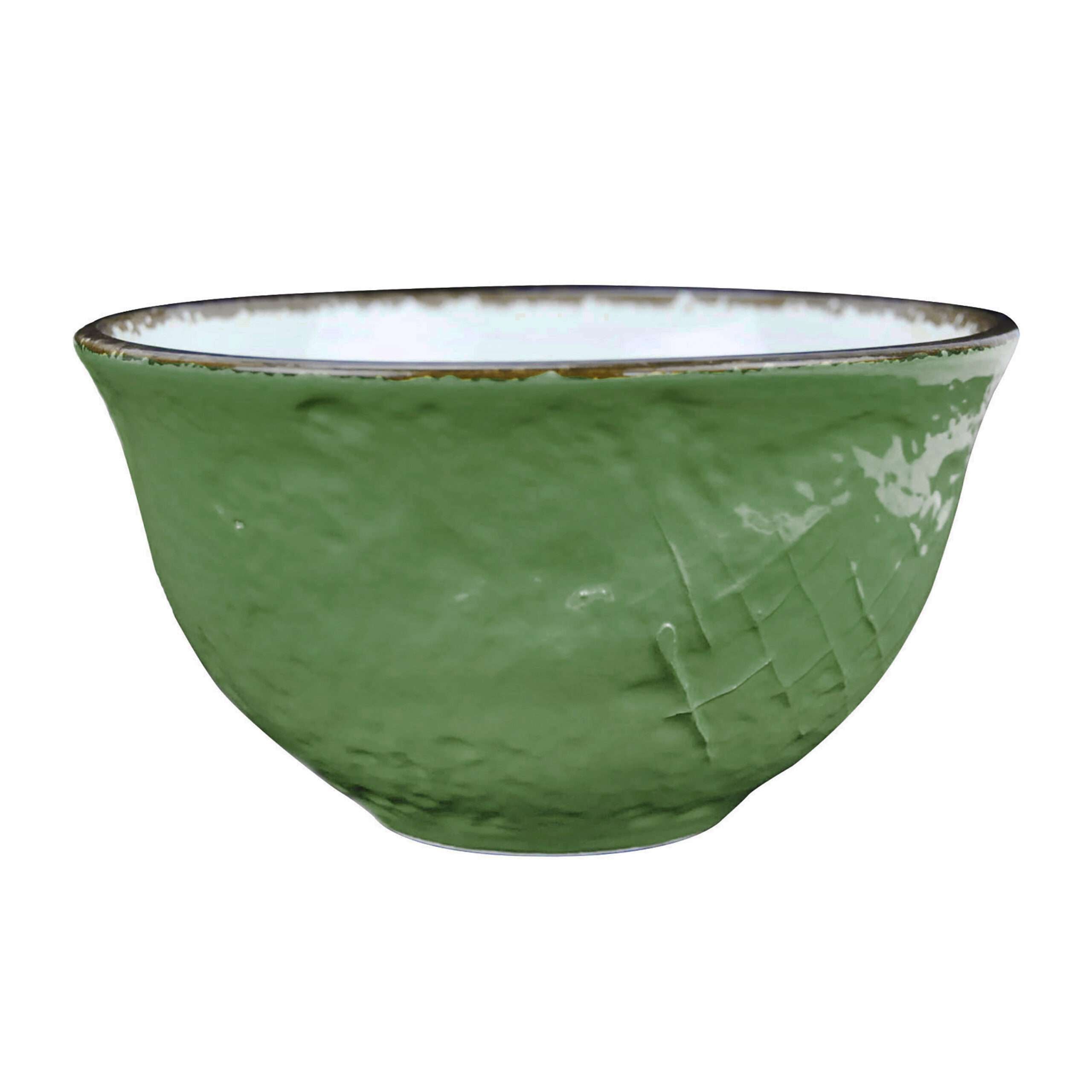 buonannodesignboutique