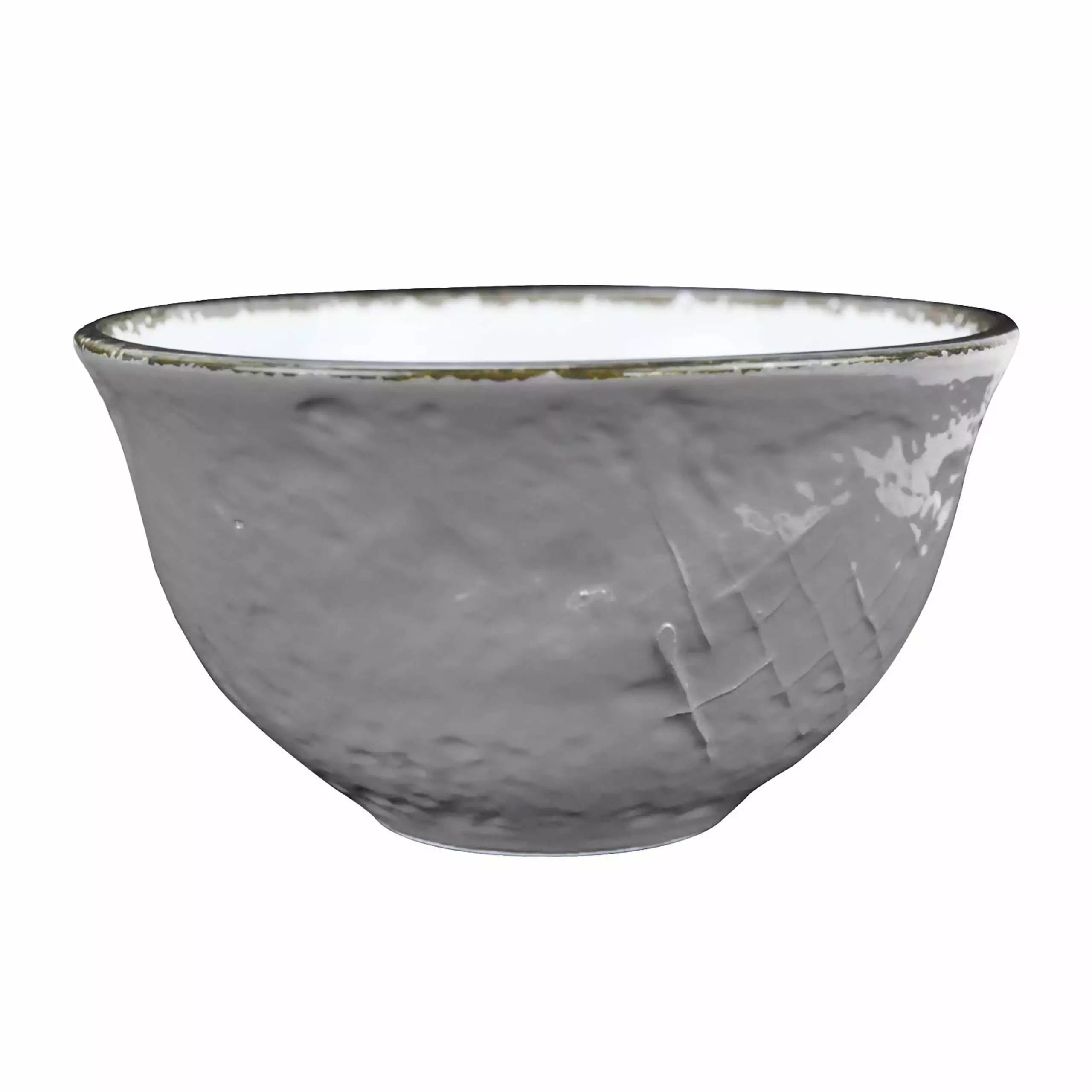 buonannodesignboutique