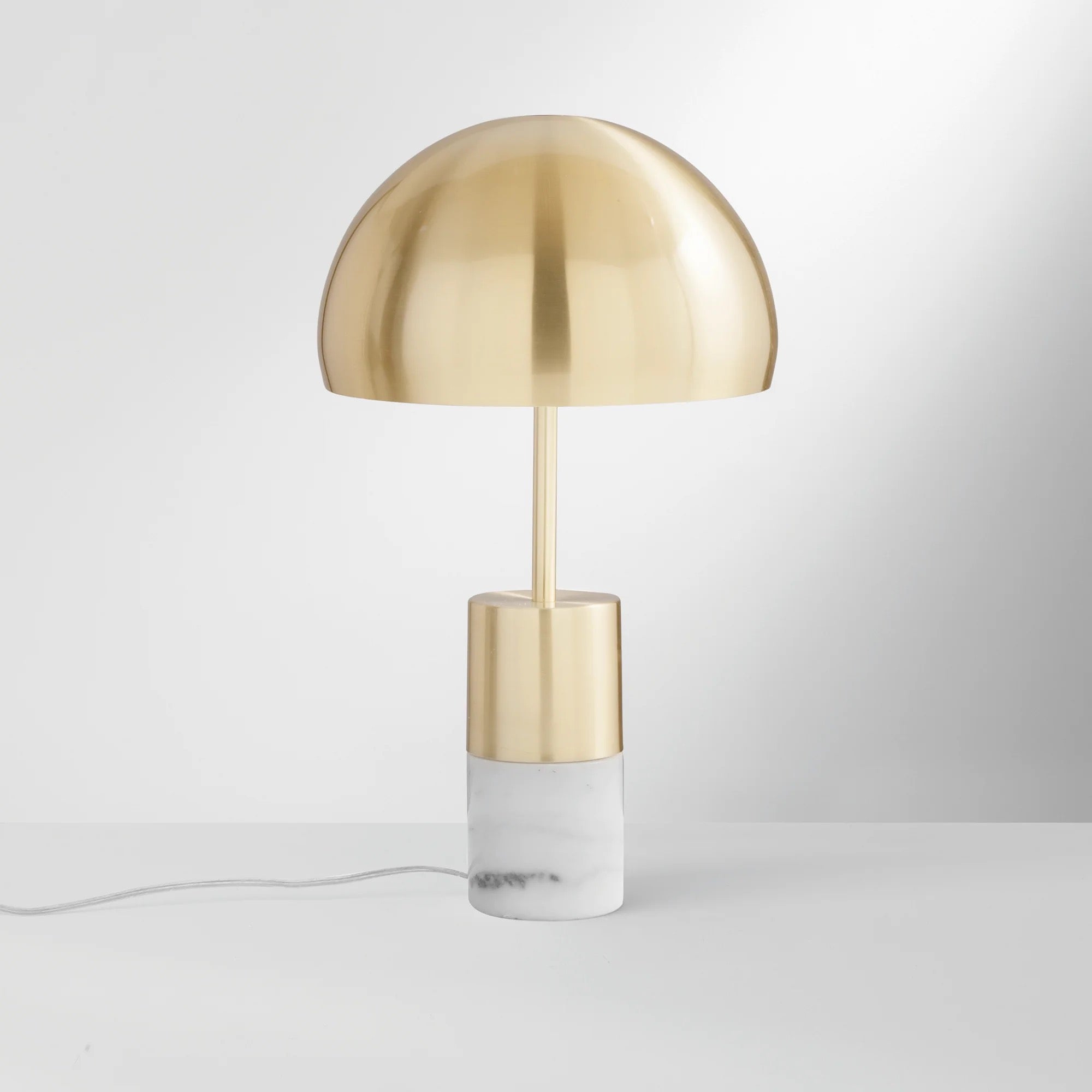 buonannodesignboutique