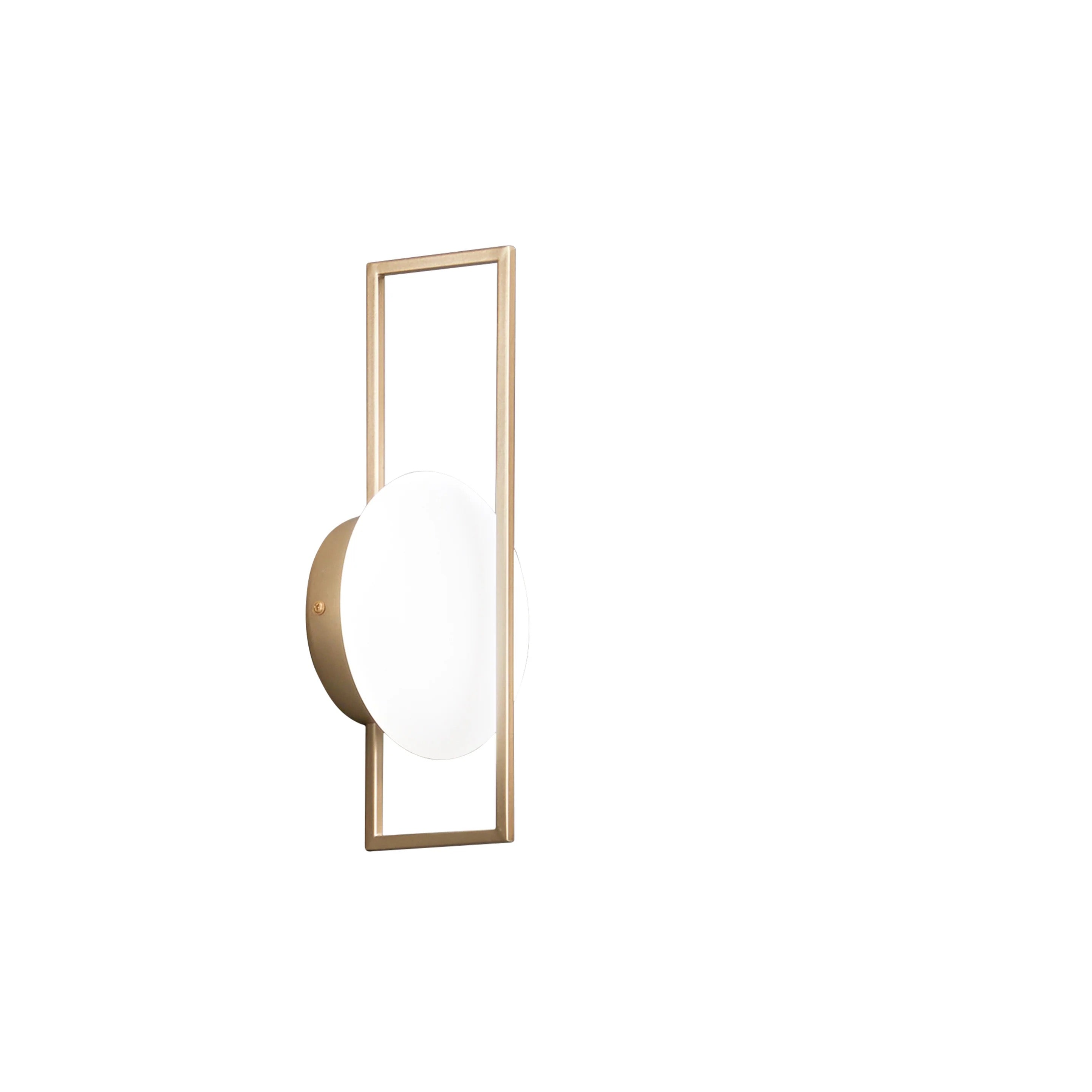 buonannodesignboutique
