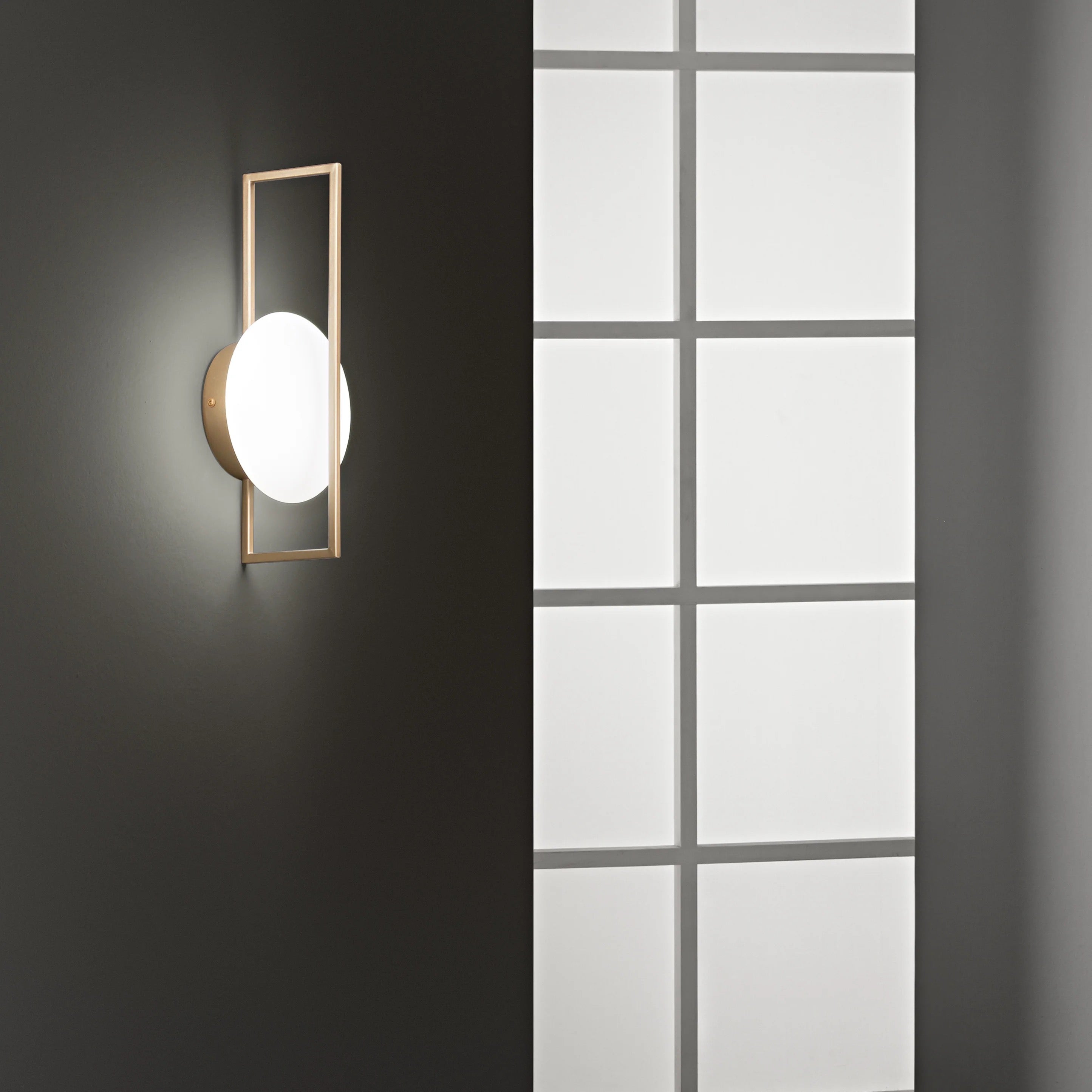 buonannodesignboutique
