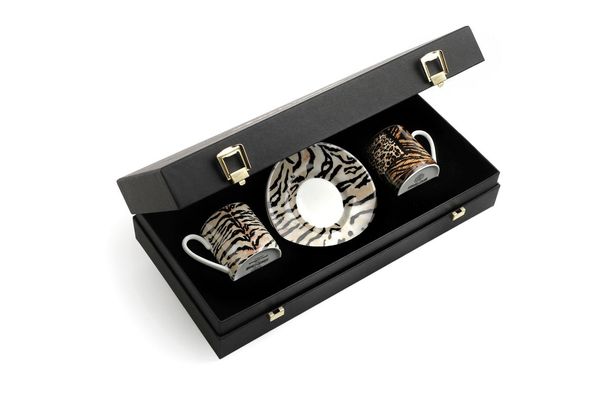 buonannodesignboutique