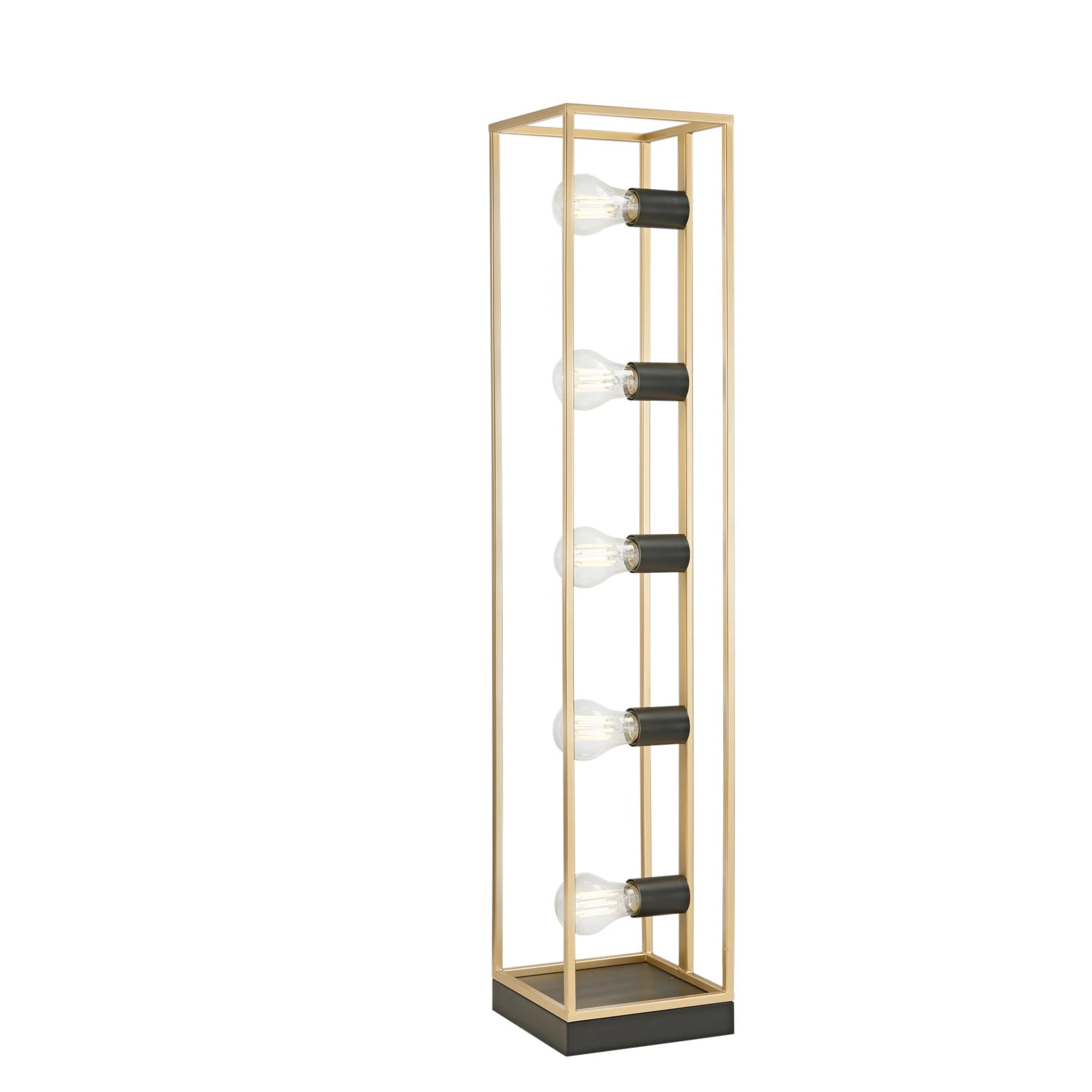 buonannodesignboutique