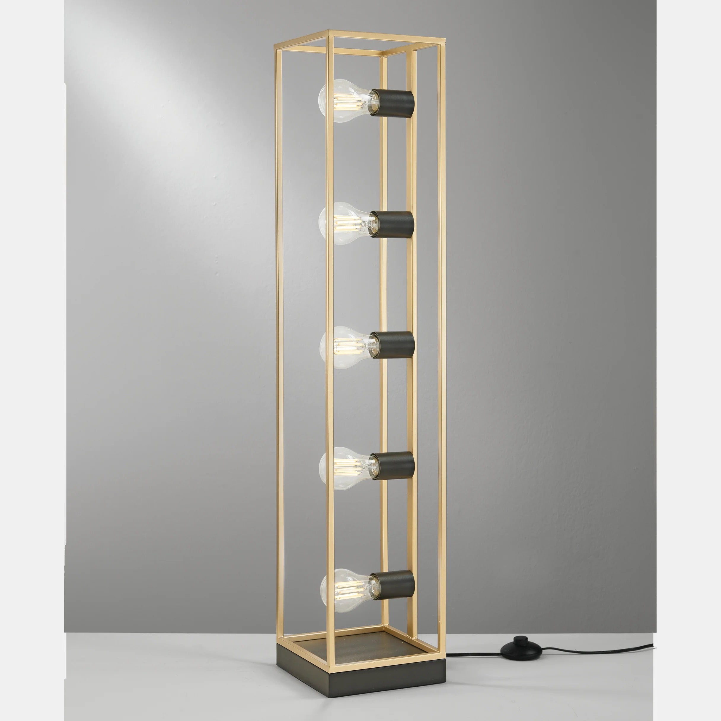 buonannodesignboutique