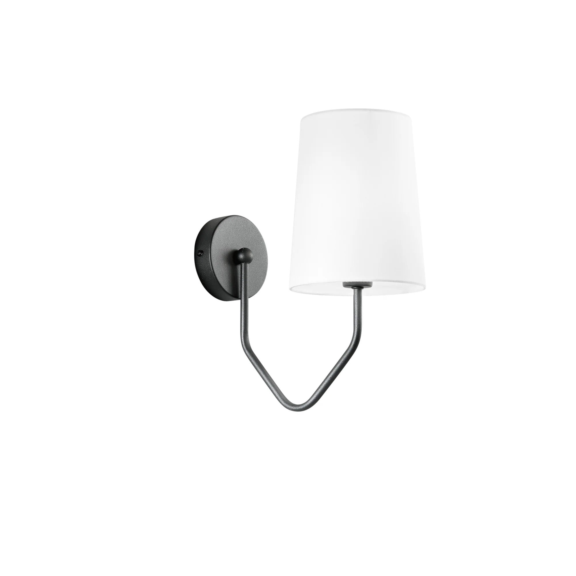 buonannodesignboutique