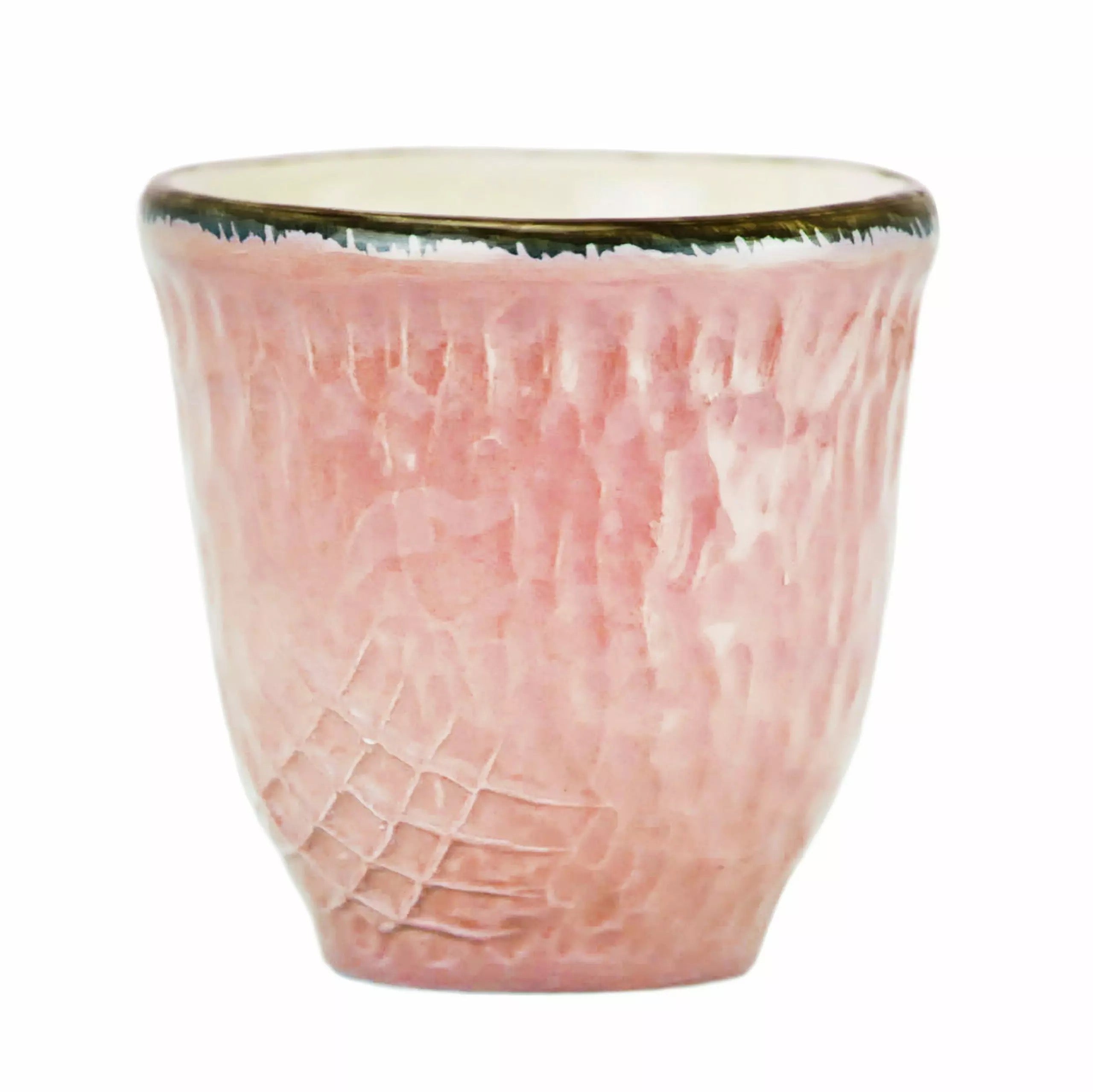 buonannodesignboutique