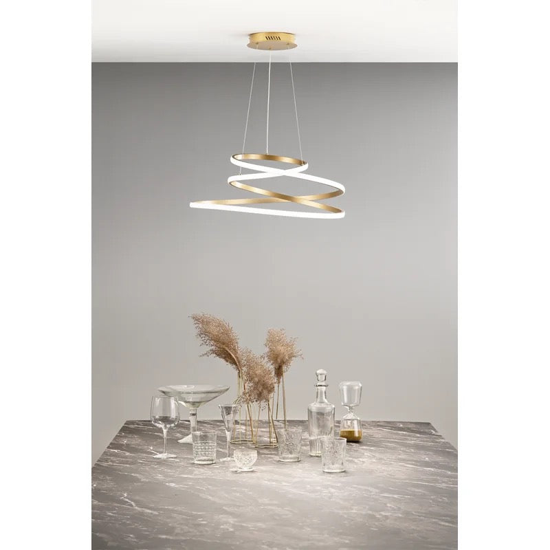 buonannodesignboutique
