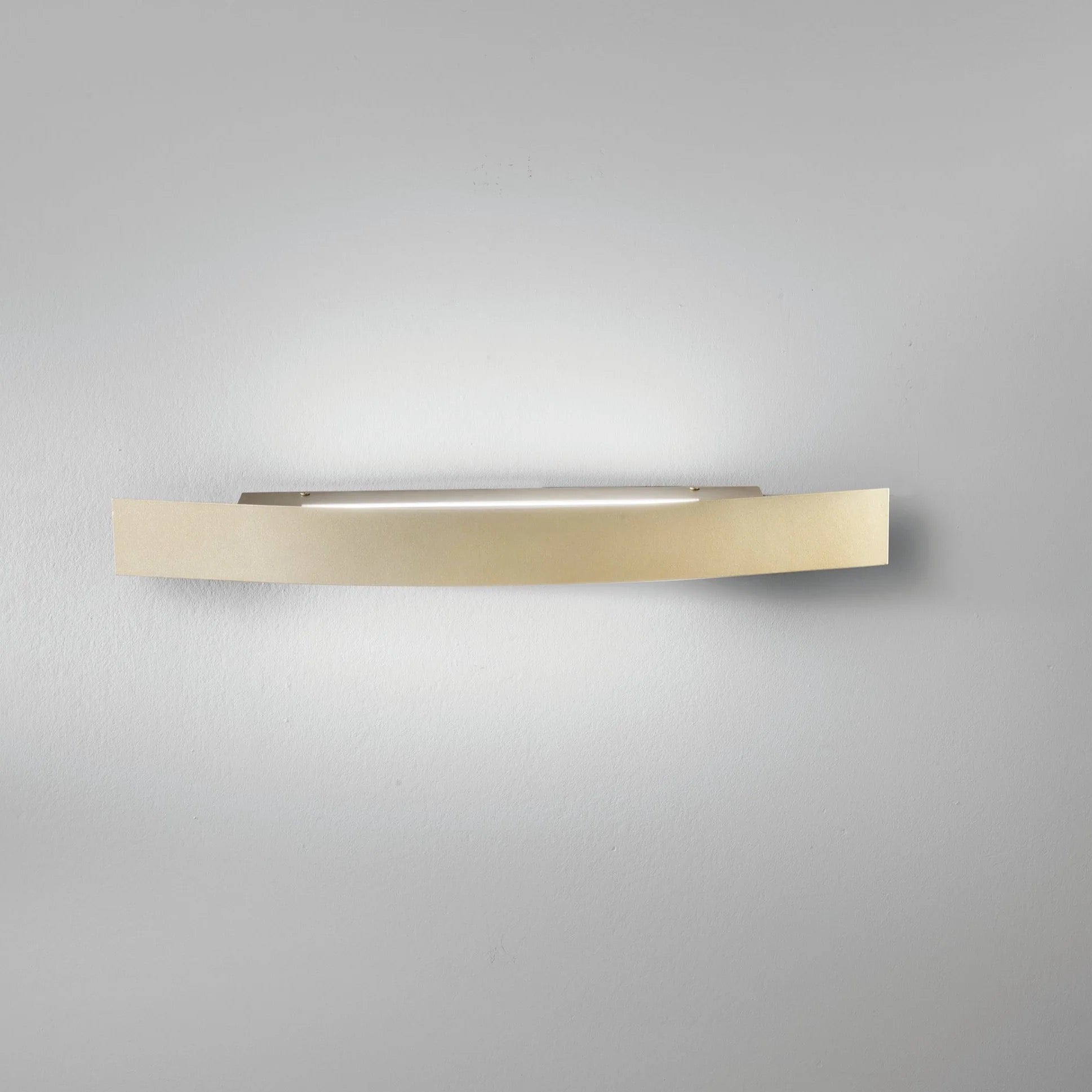buonannodesignboutique
