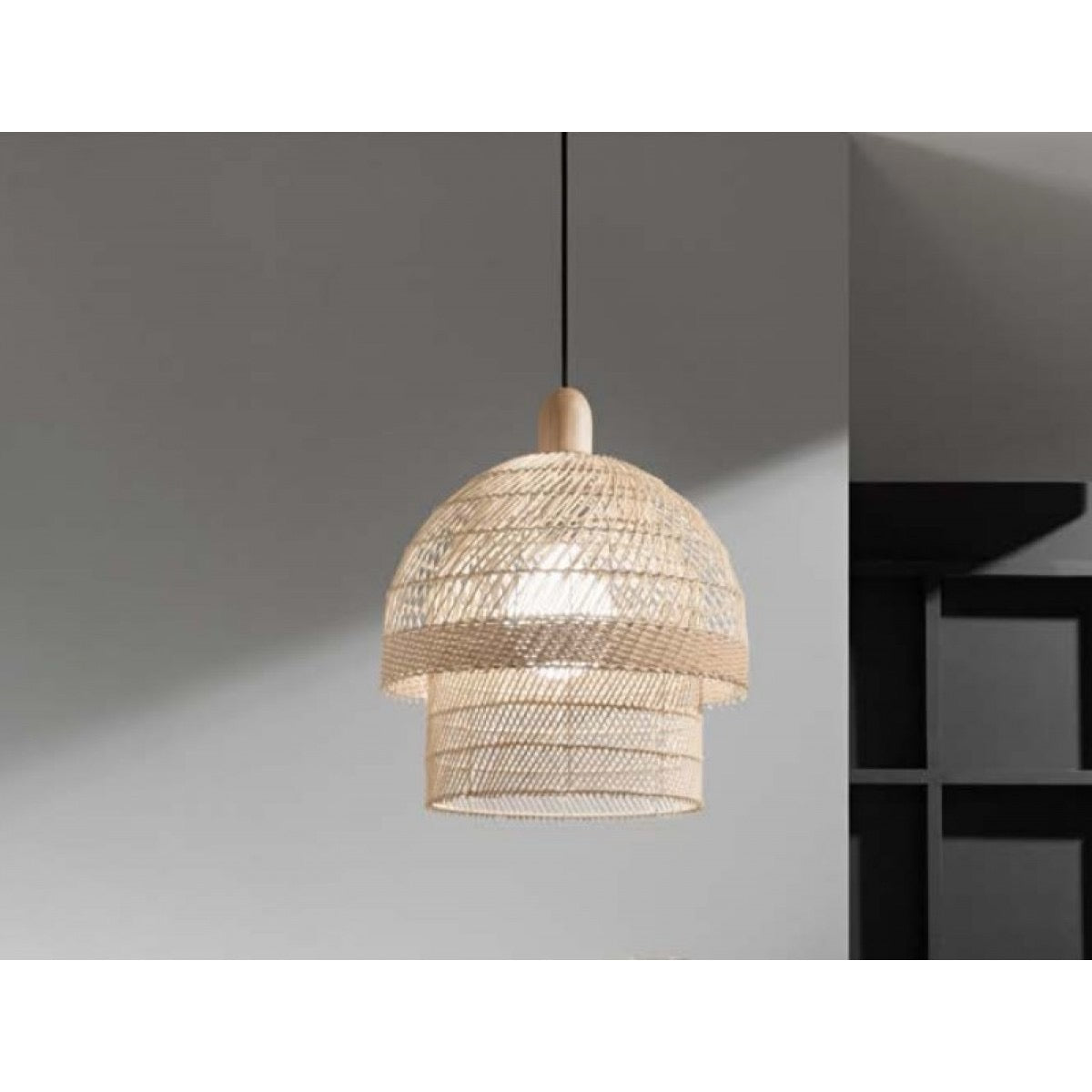 buonannodesignboutique