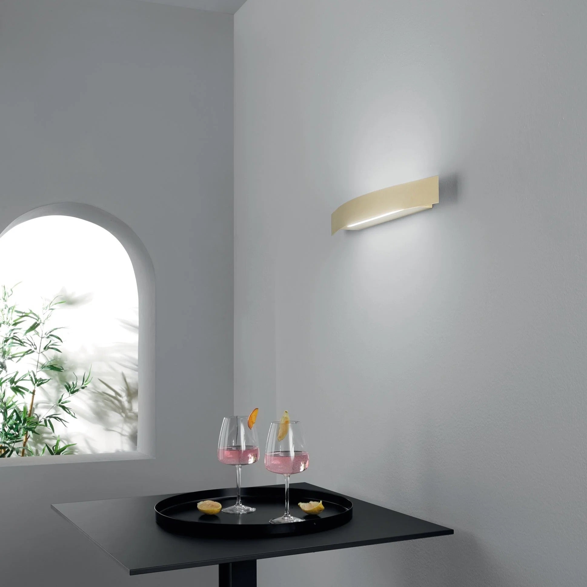 buonannodesignboutique