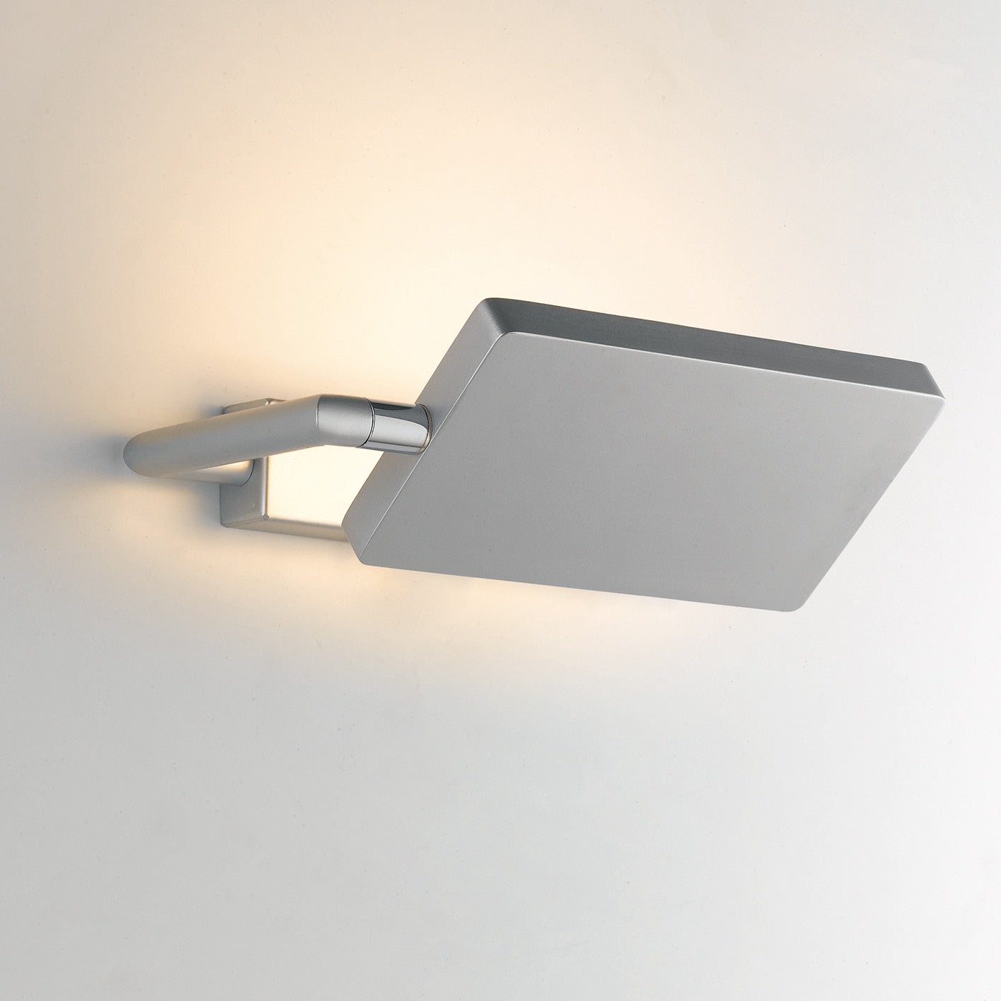 buonannodesignboutique