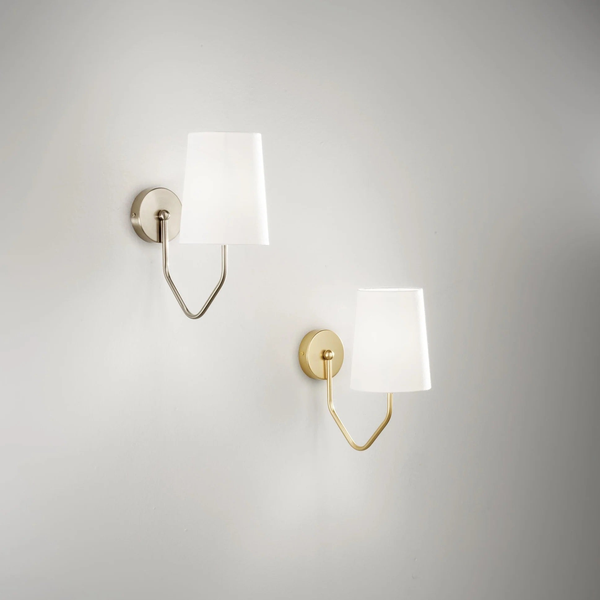 APPLIQUE SALLY NIKEL 1XE14 28X31,5X10CM