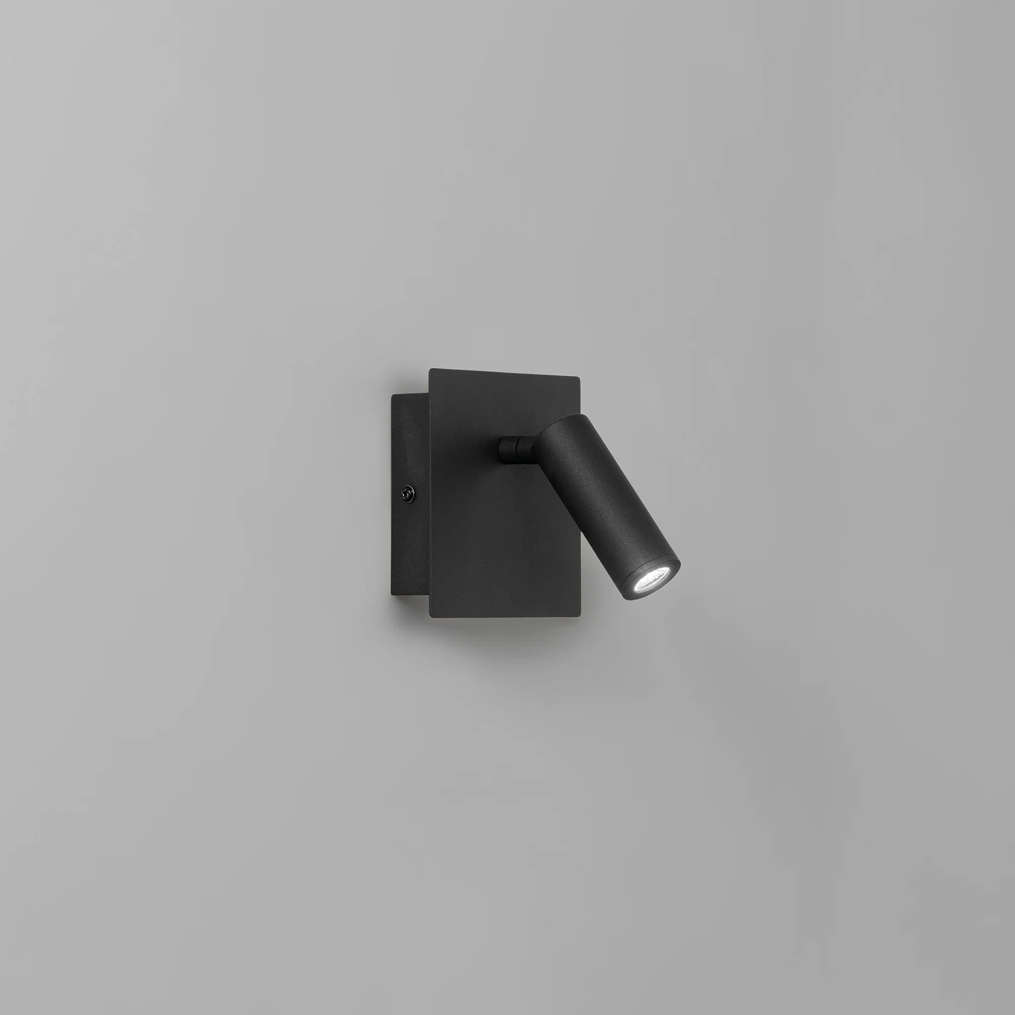buonannodesignboutique