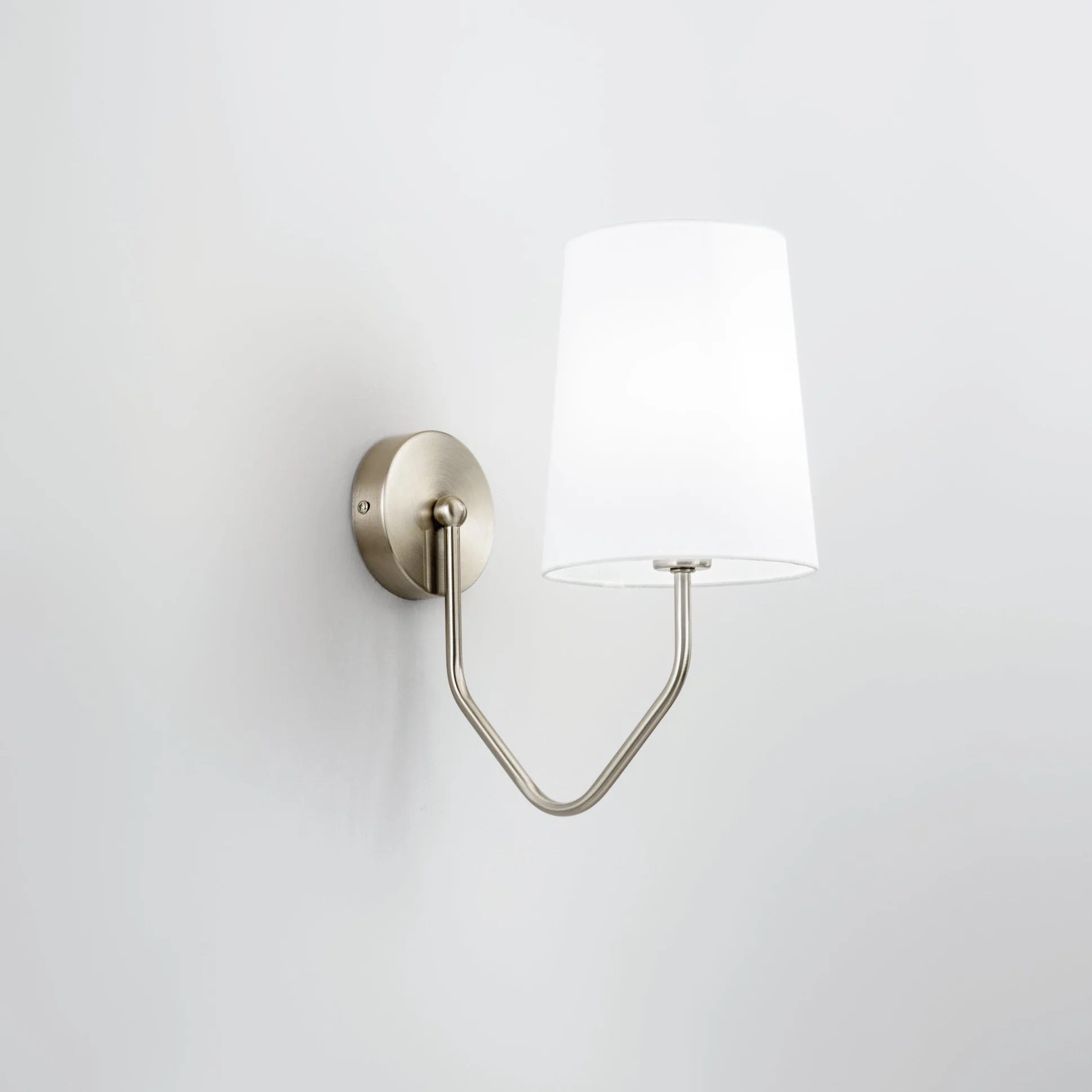 buonannodesignboutique
