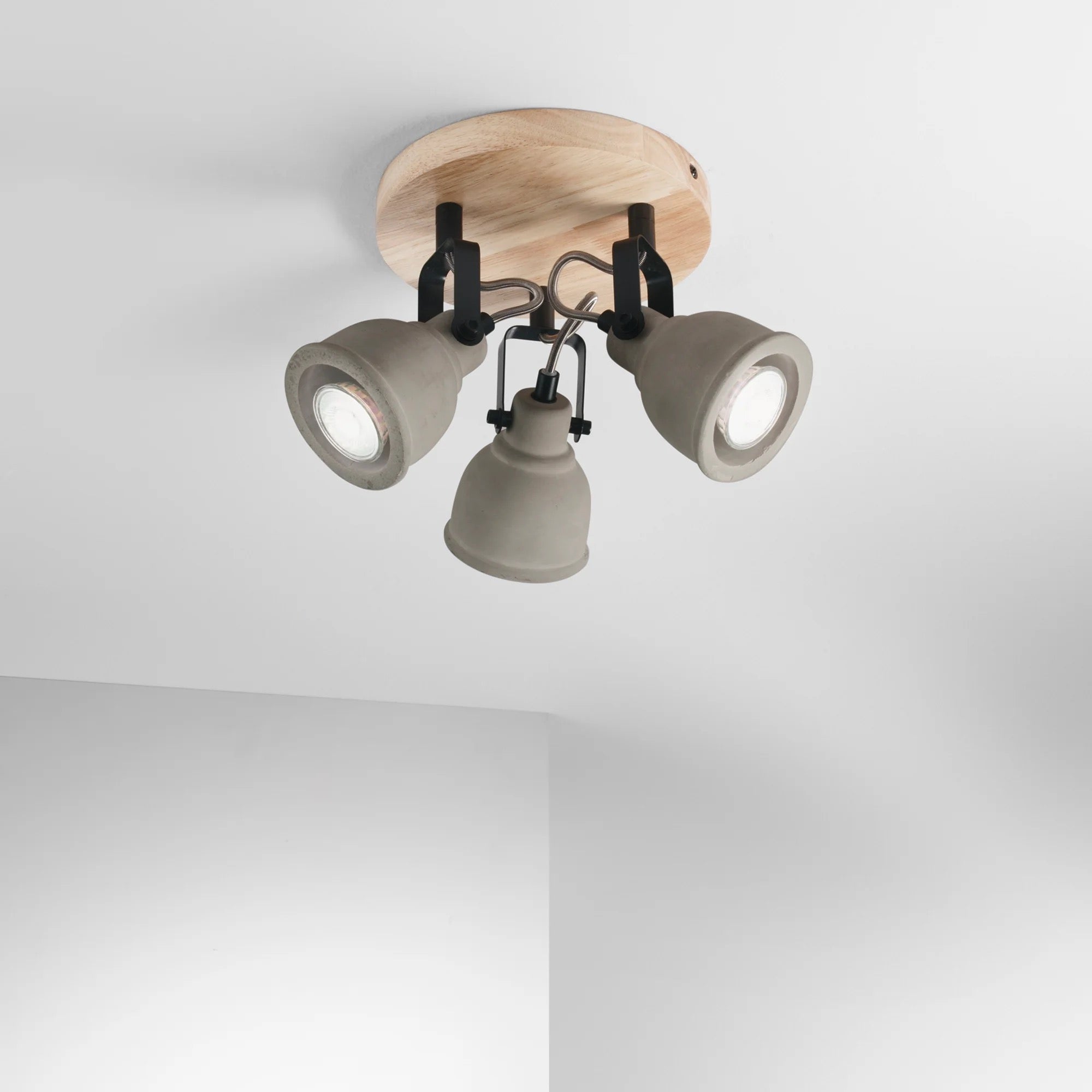 buonannodesignboutique