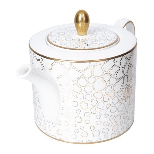 buonannodesignboutique