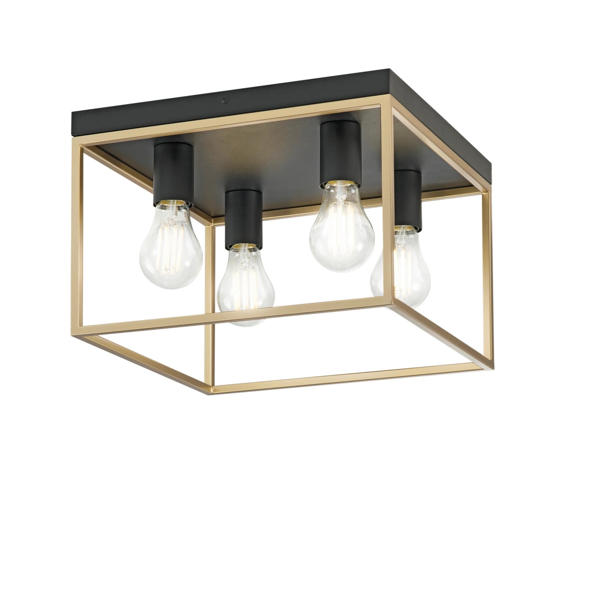 buonannodesignboutique