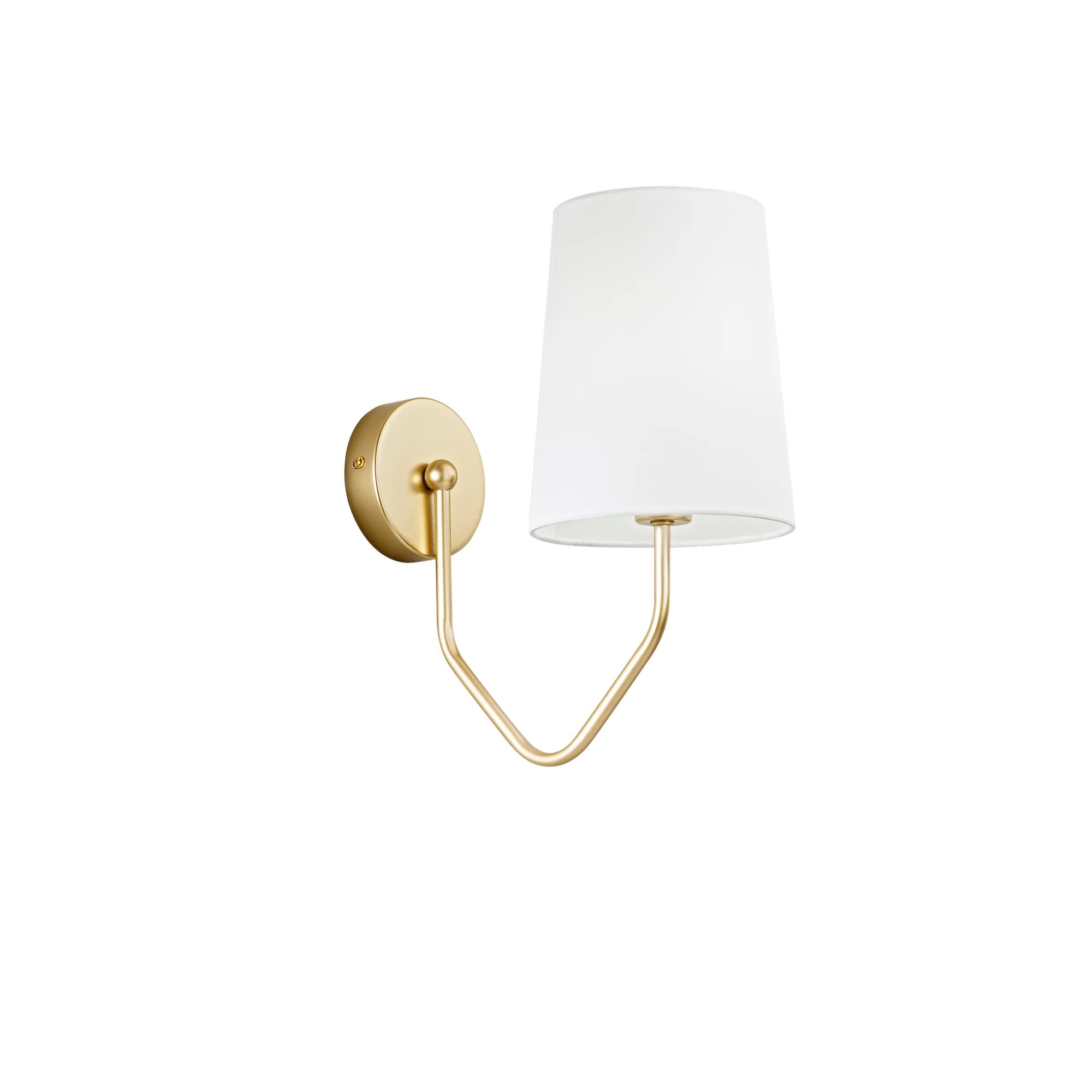 buonannodesignboutique
