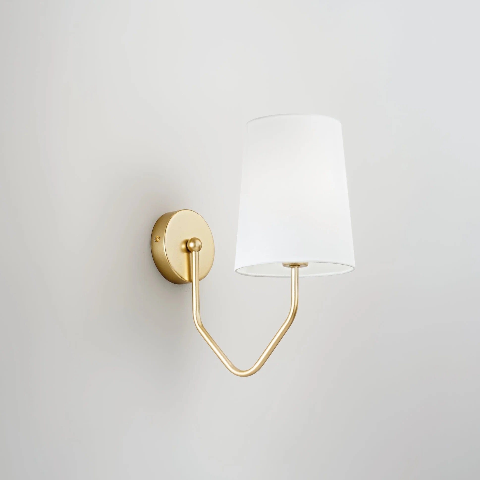 buonannodesignboutique