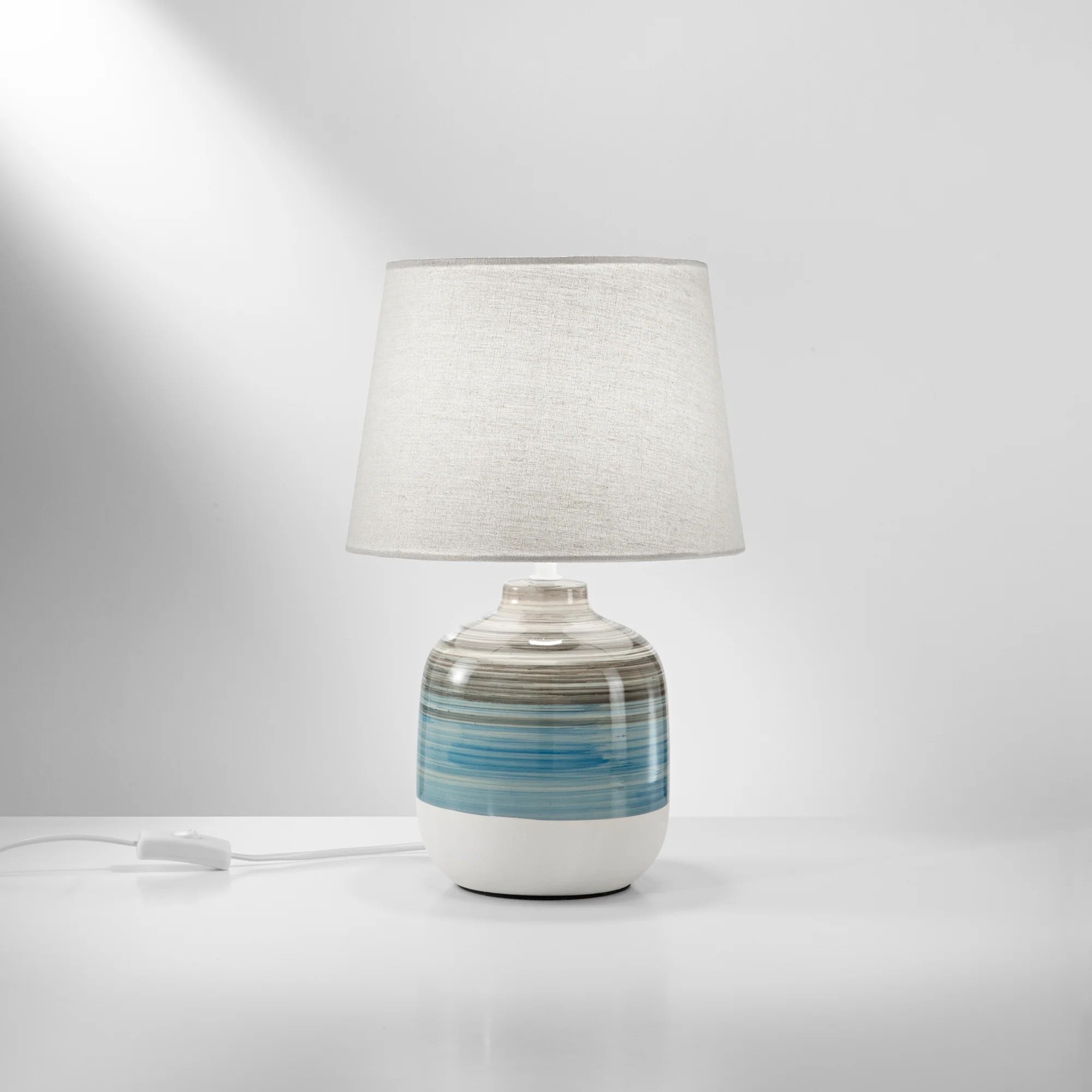 buonannodesignboutique