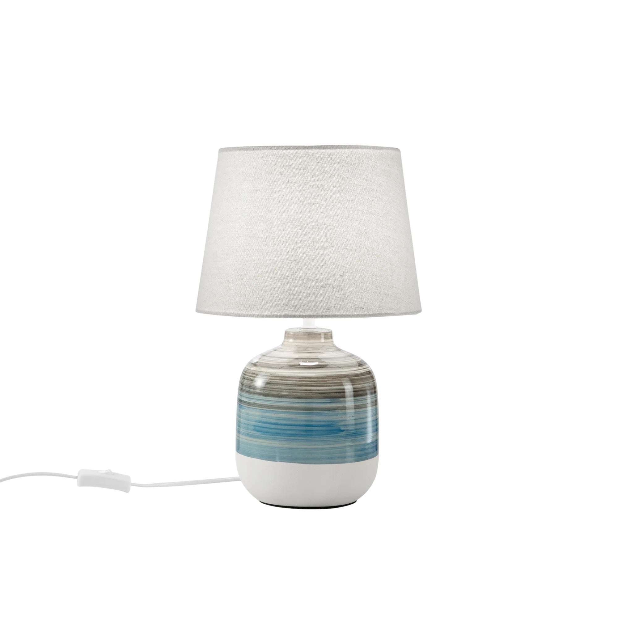 buonannodesignboutique