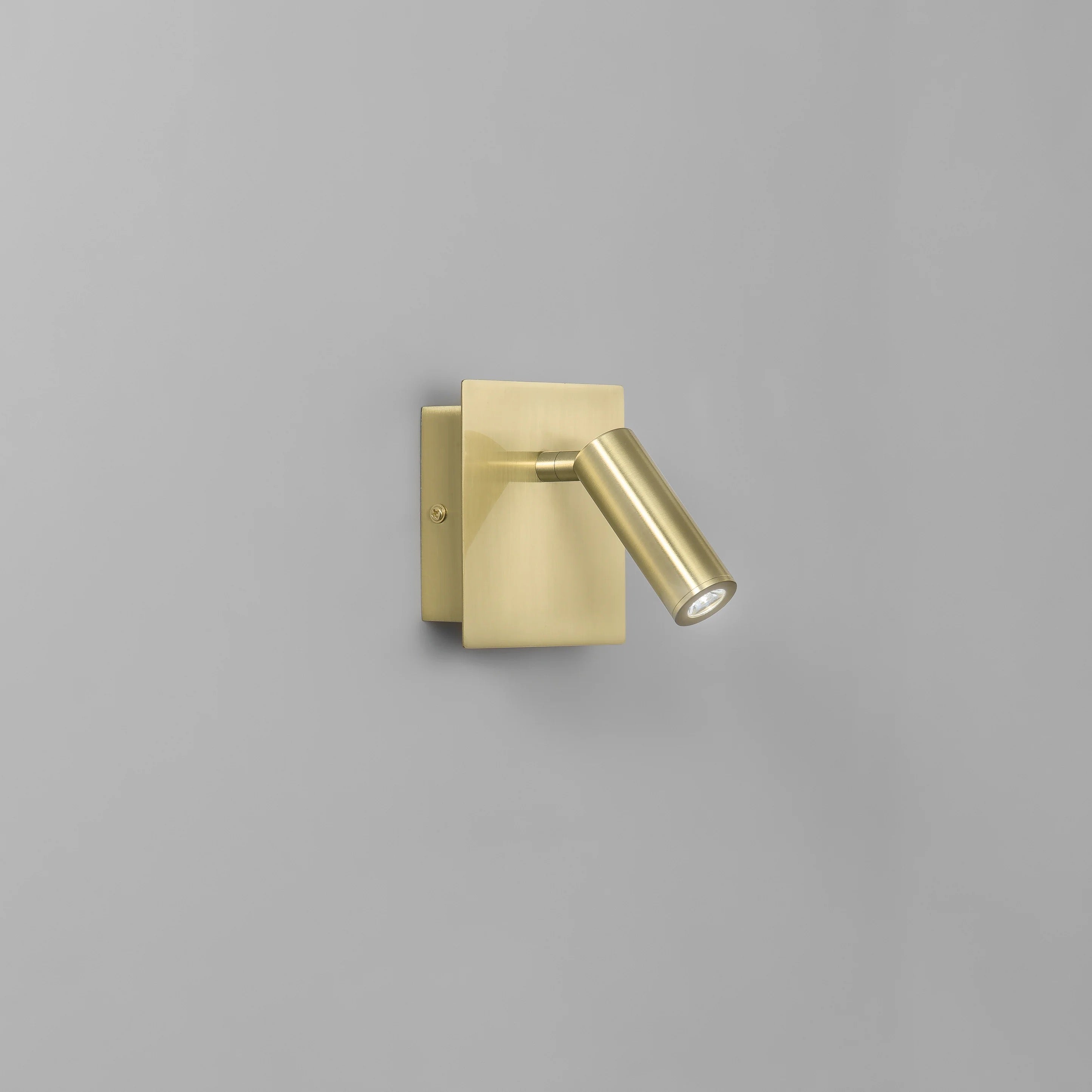 buonannodesignboutique