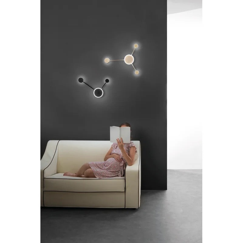 buonannodesignboutique