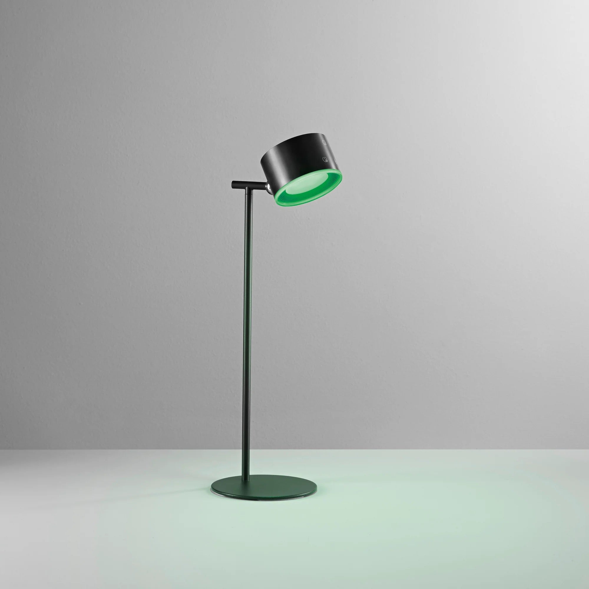 buonannodesignboutique