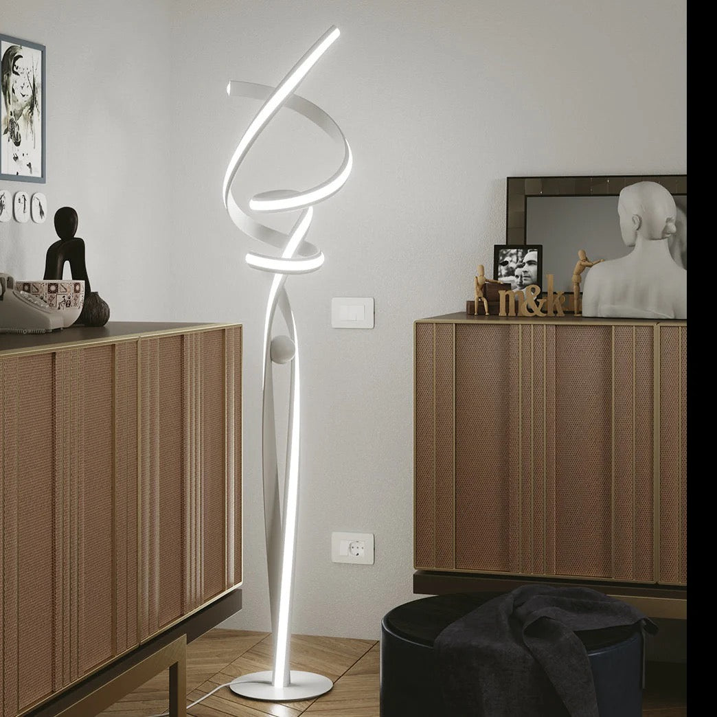 buonannodesignboutique