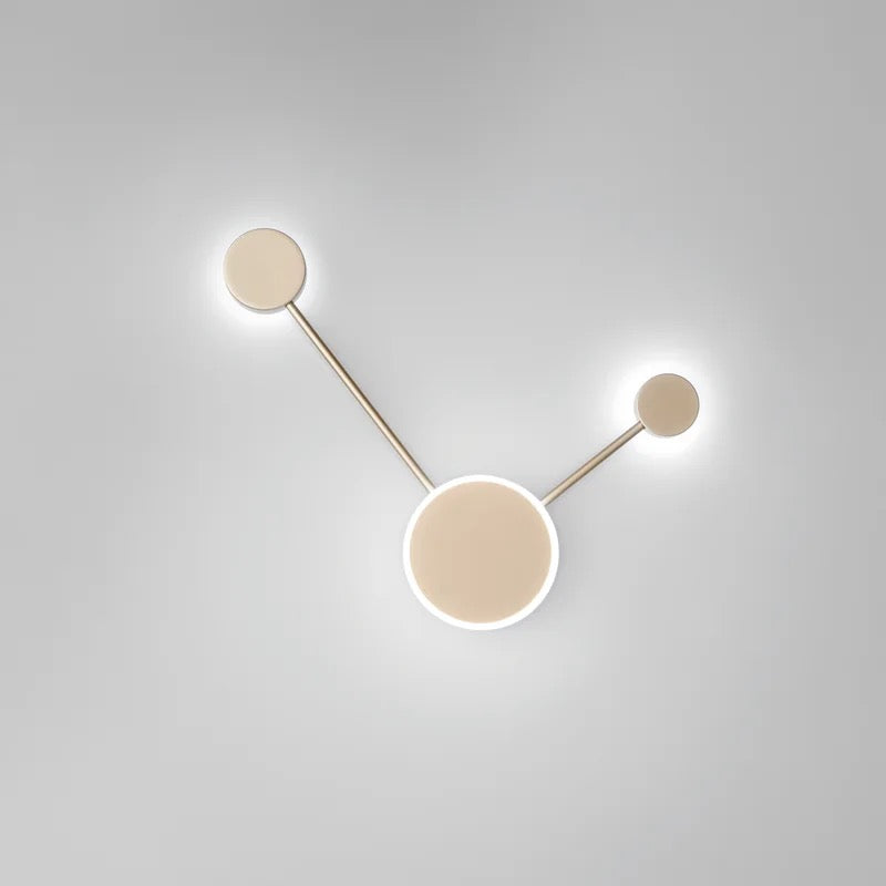 buonannodesignboutique