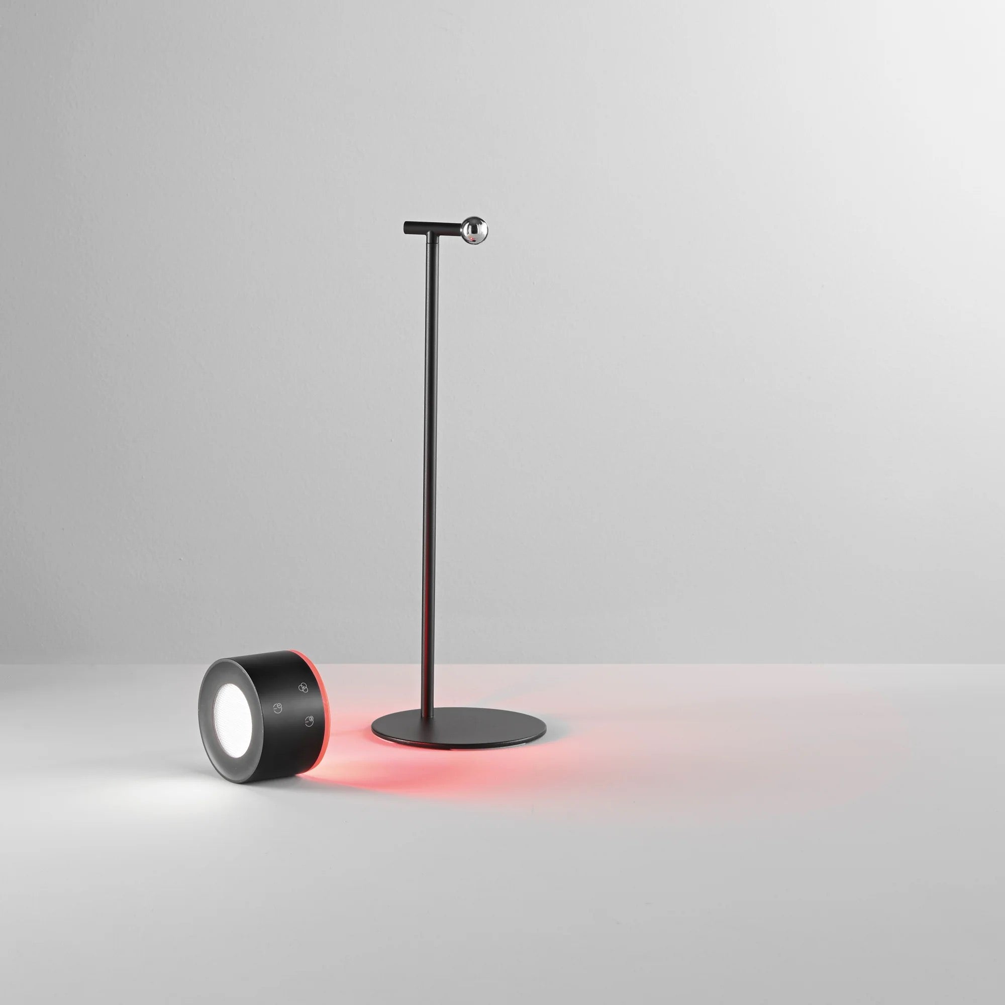 buonannodesignboutique