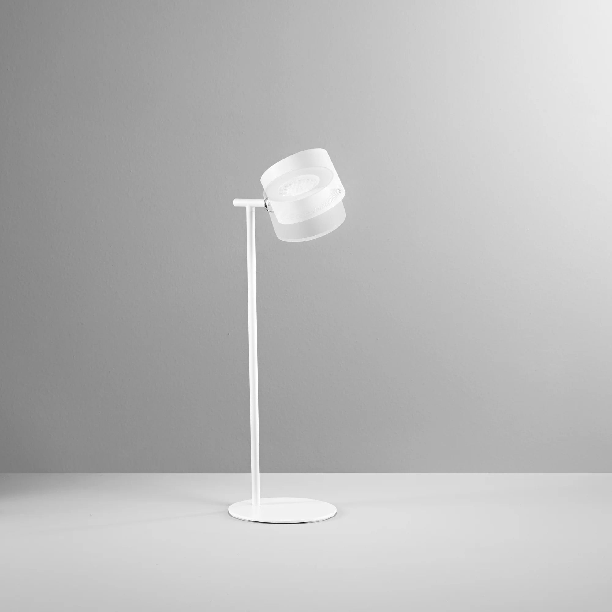 buonannodesignboutique