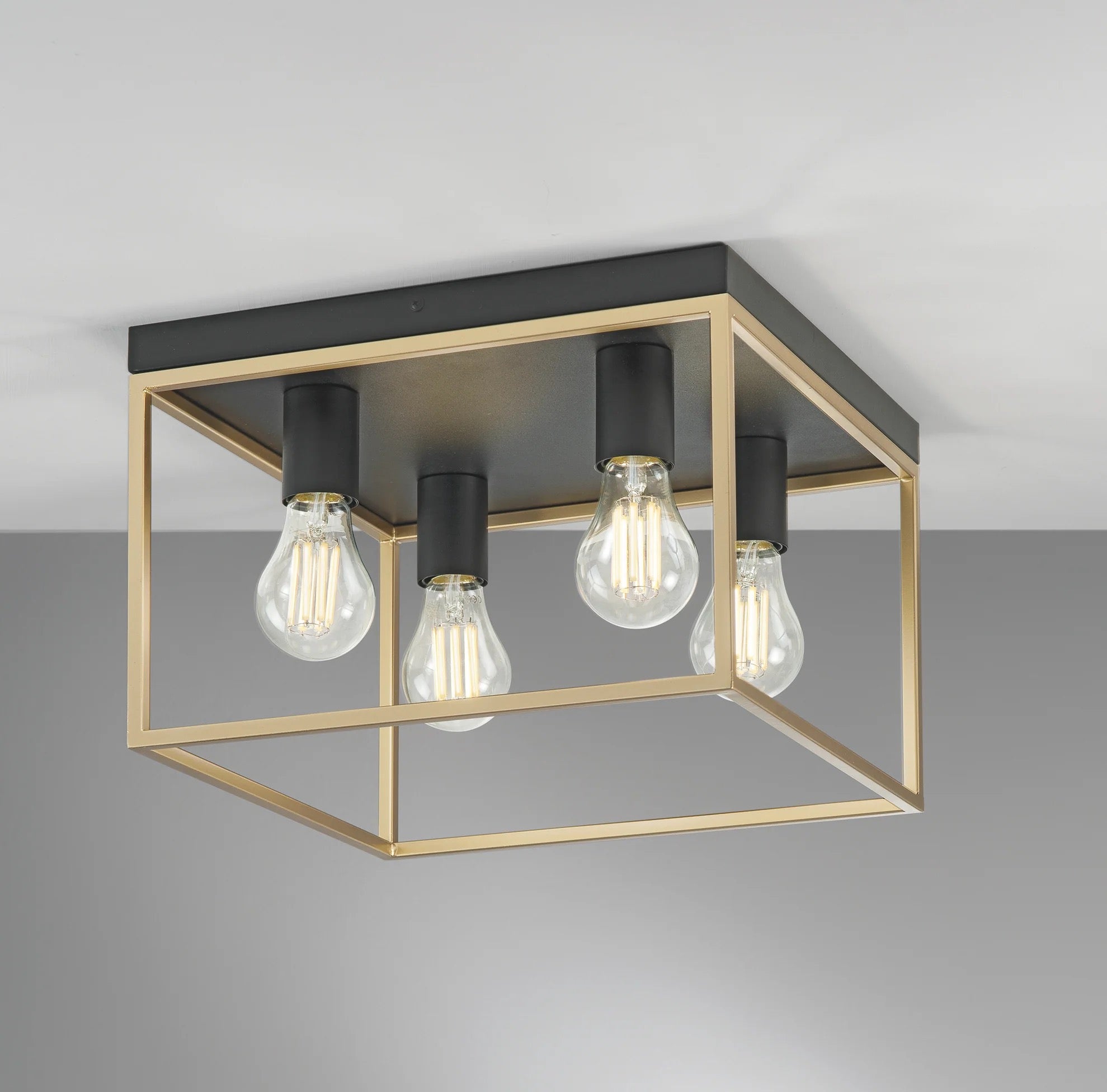 buonannodesignboutique