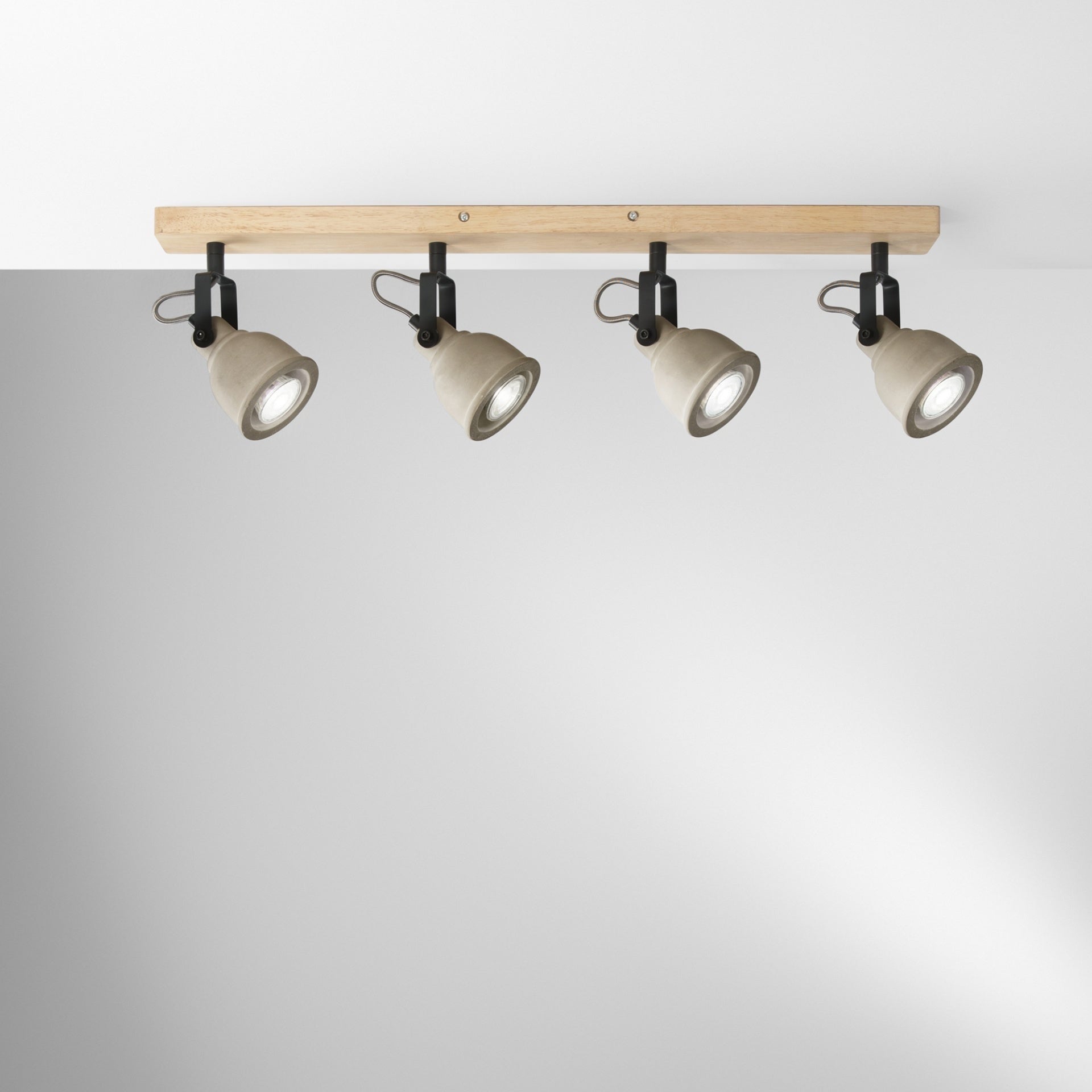 buonannodesignboutique