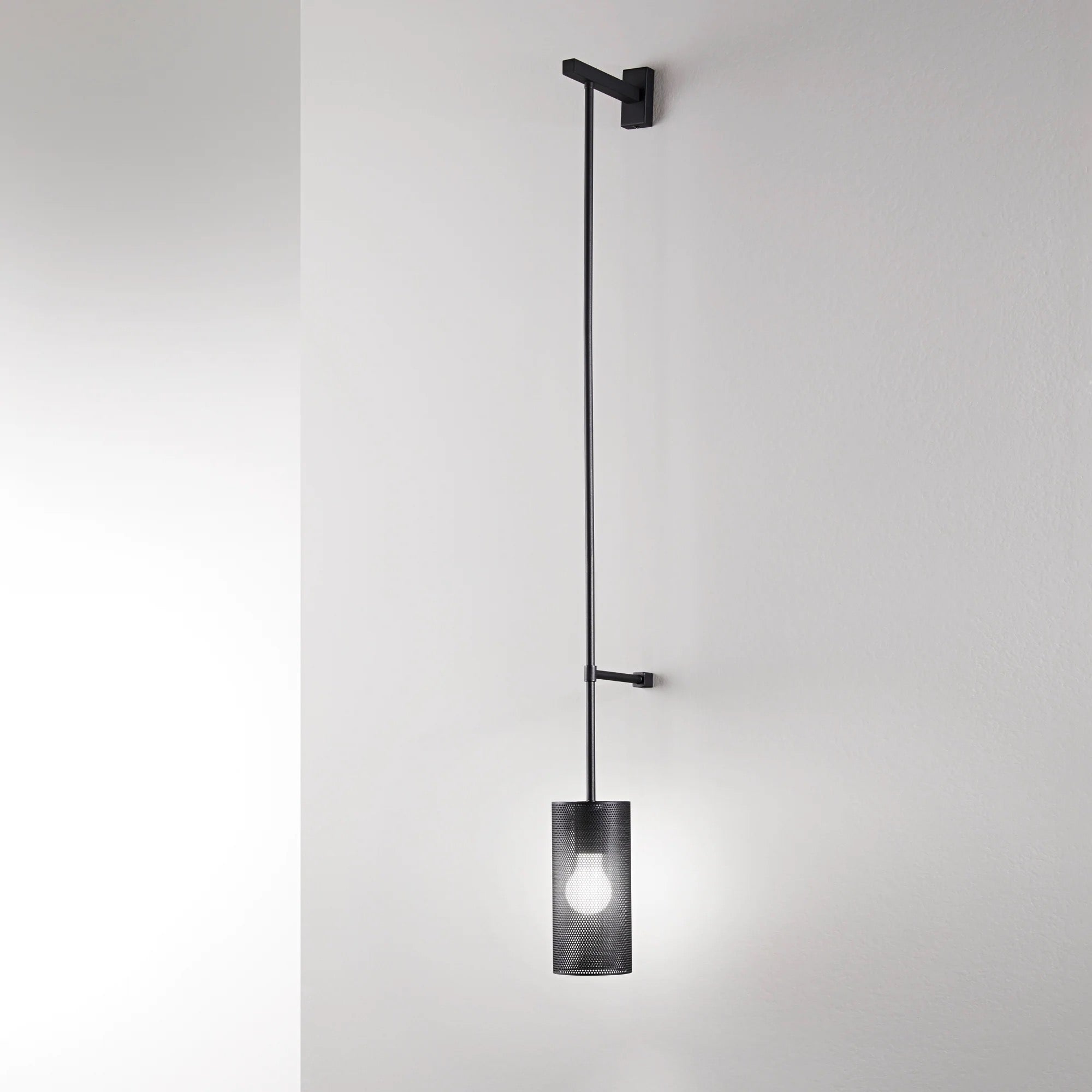 buonannodesignboutique