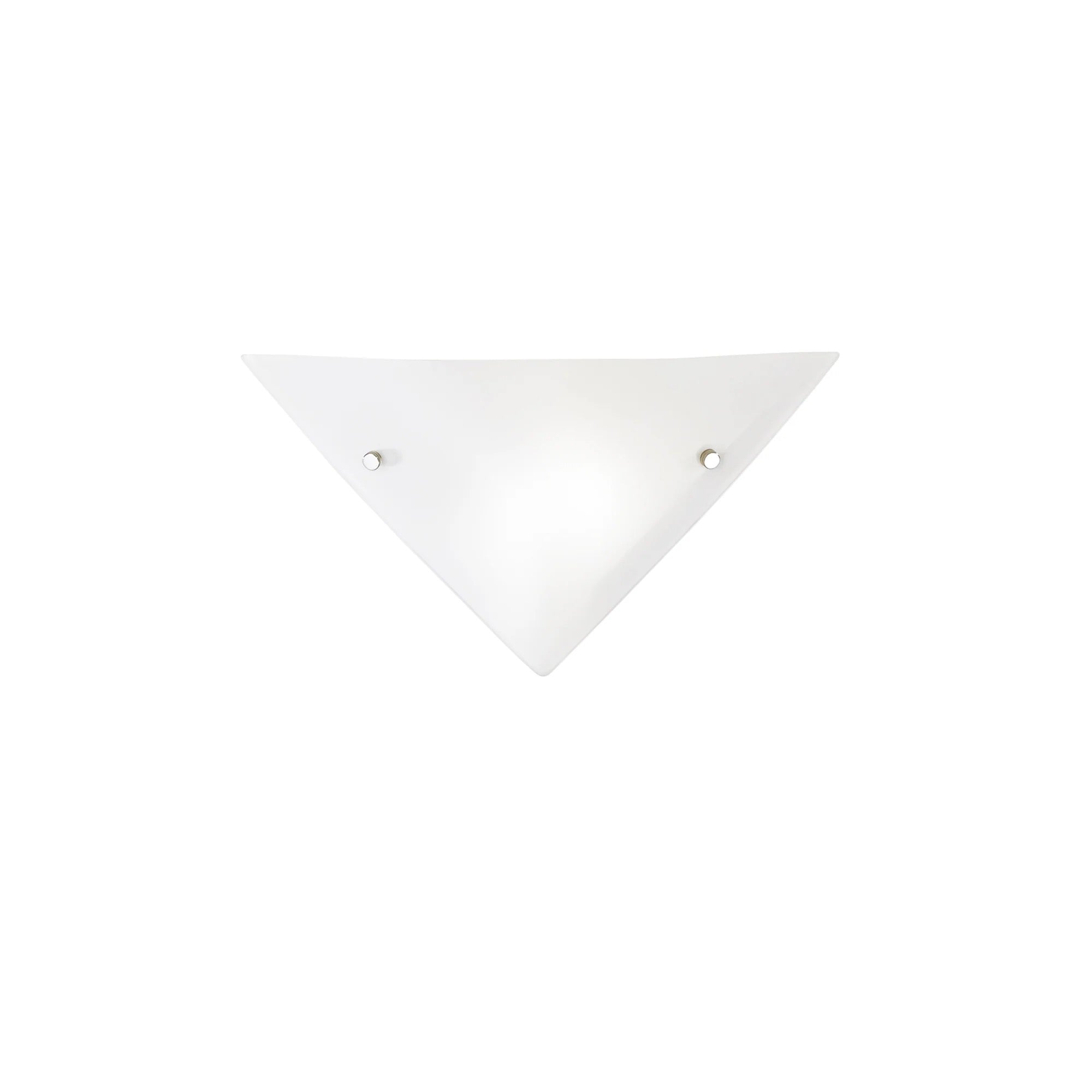 buonannodesignboutique