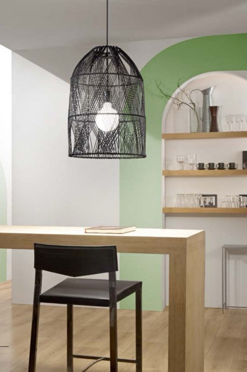 buonannodesignboutique