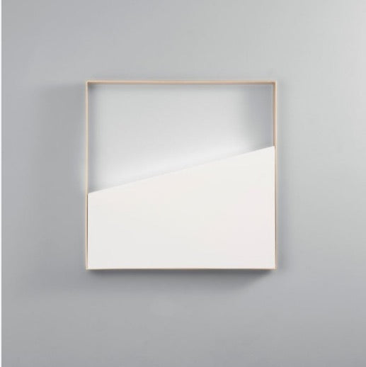 buonannodesignboutique