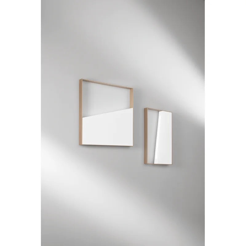 buonannodesignboutique