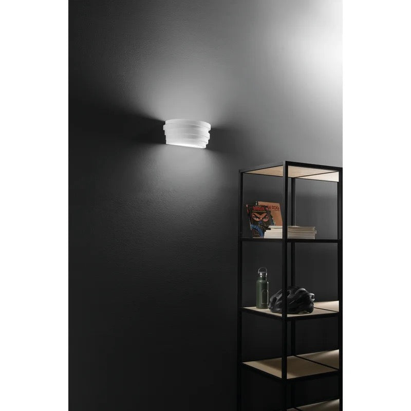buonannodesignboutique