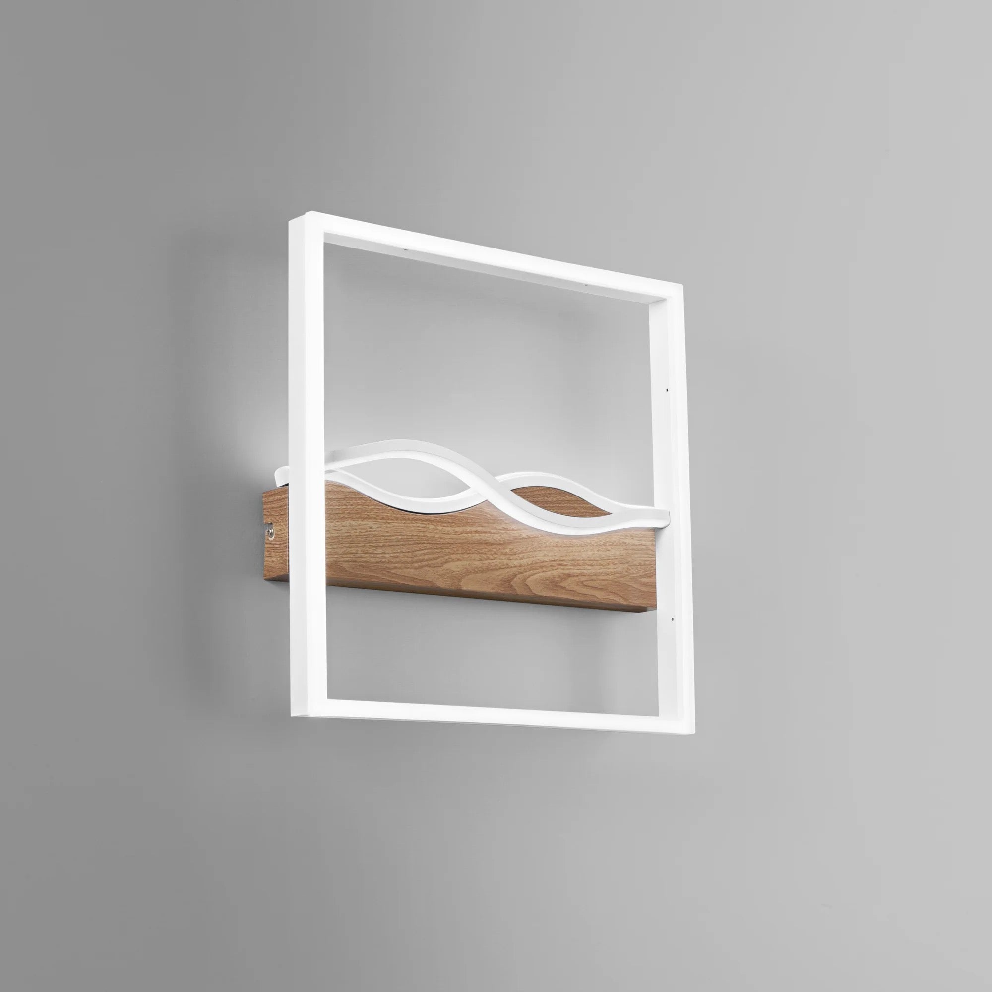 buonannodesignboutique